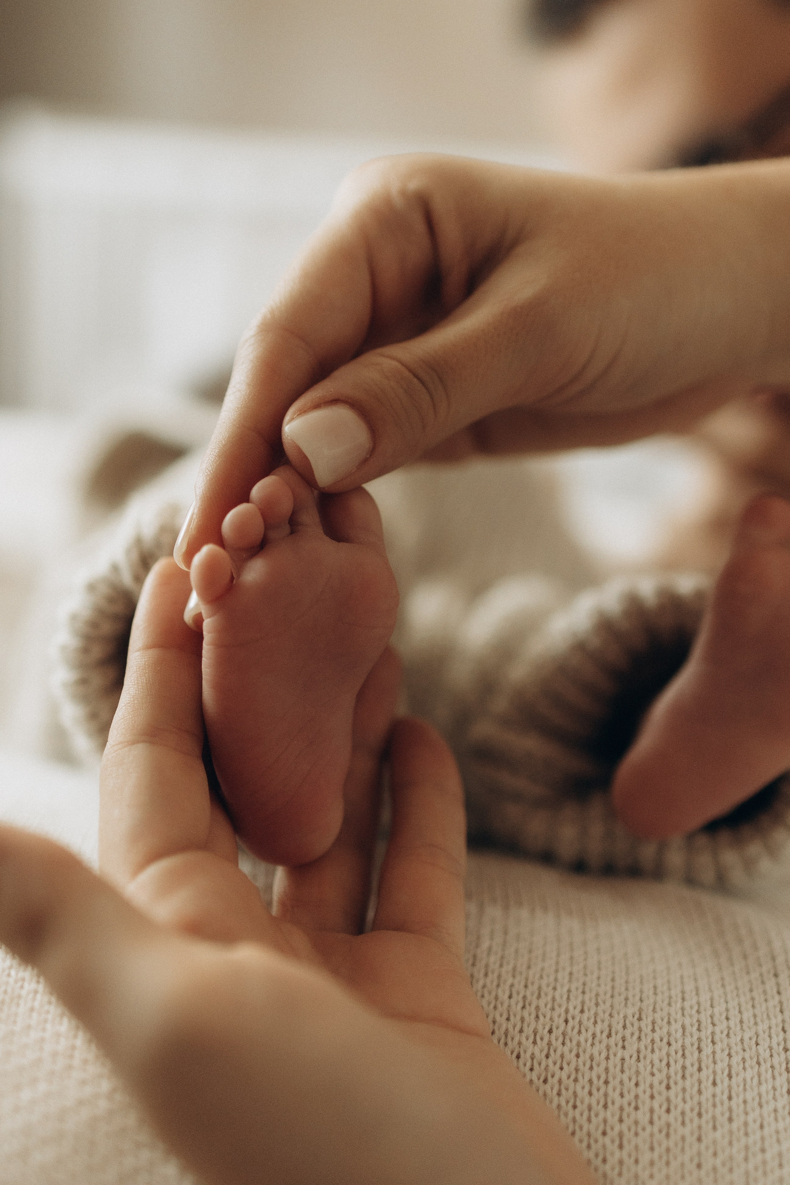 Домашние уютные моменты. Самый теплый фотограф в Краснодаре Рябоконь Ксения