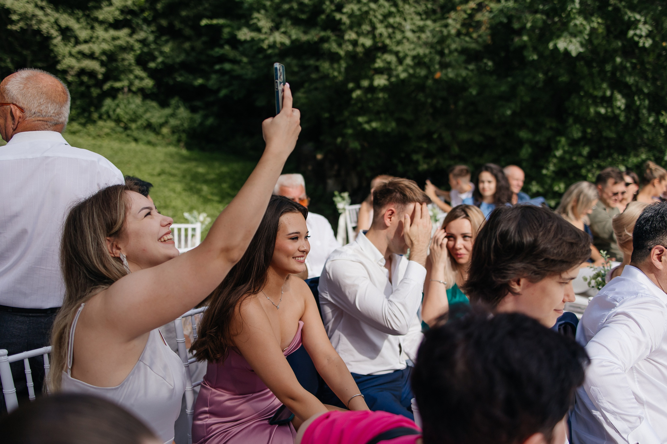 Лев и Настя. Свадебный и семейный фотограф Тина Ленина Москва/Санкт-Петербург