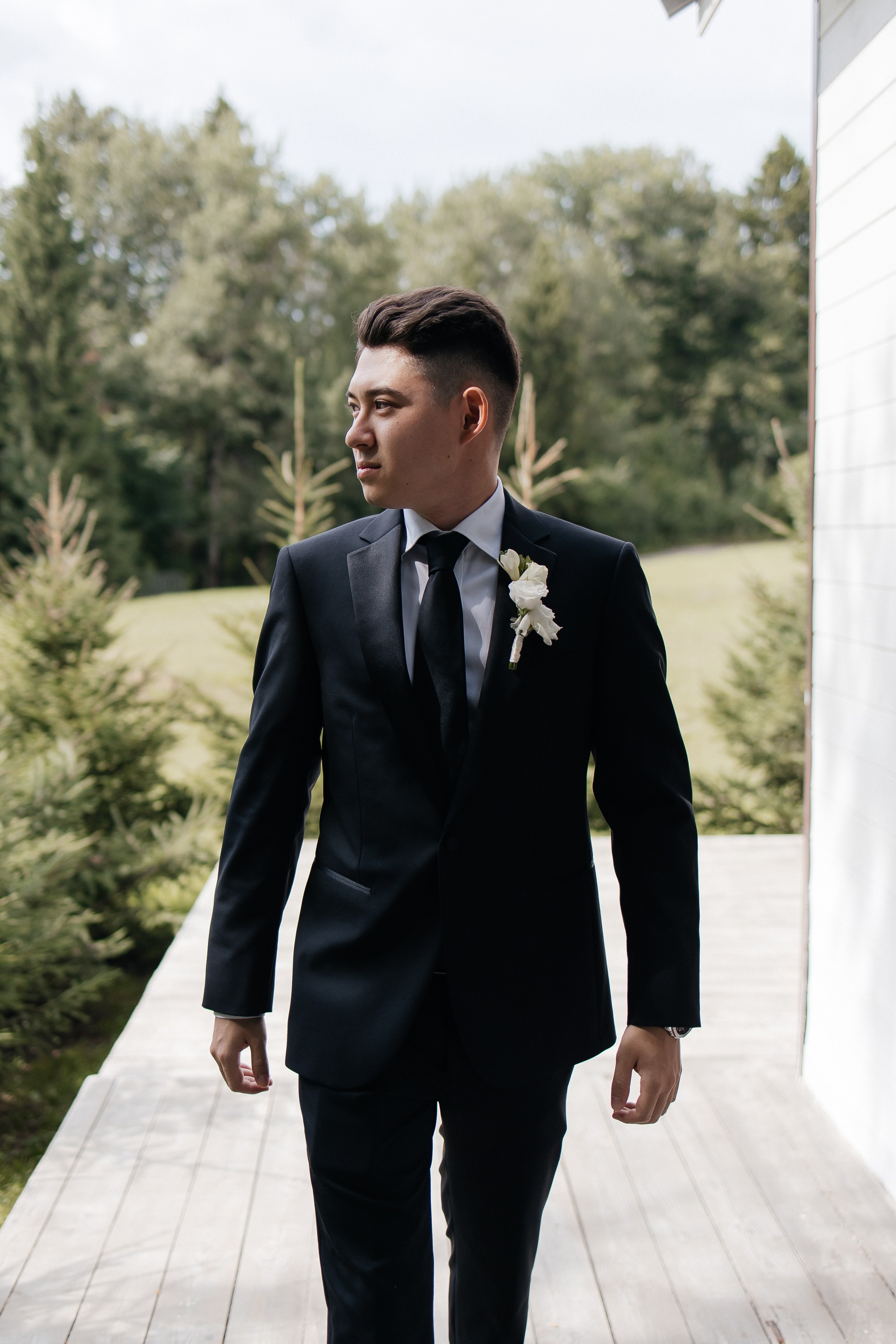 Лев и Настя. Свадебный и семейный фотограф Тина Ленина Москва/Санкт-Петербург