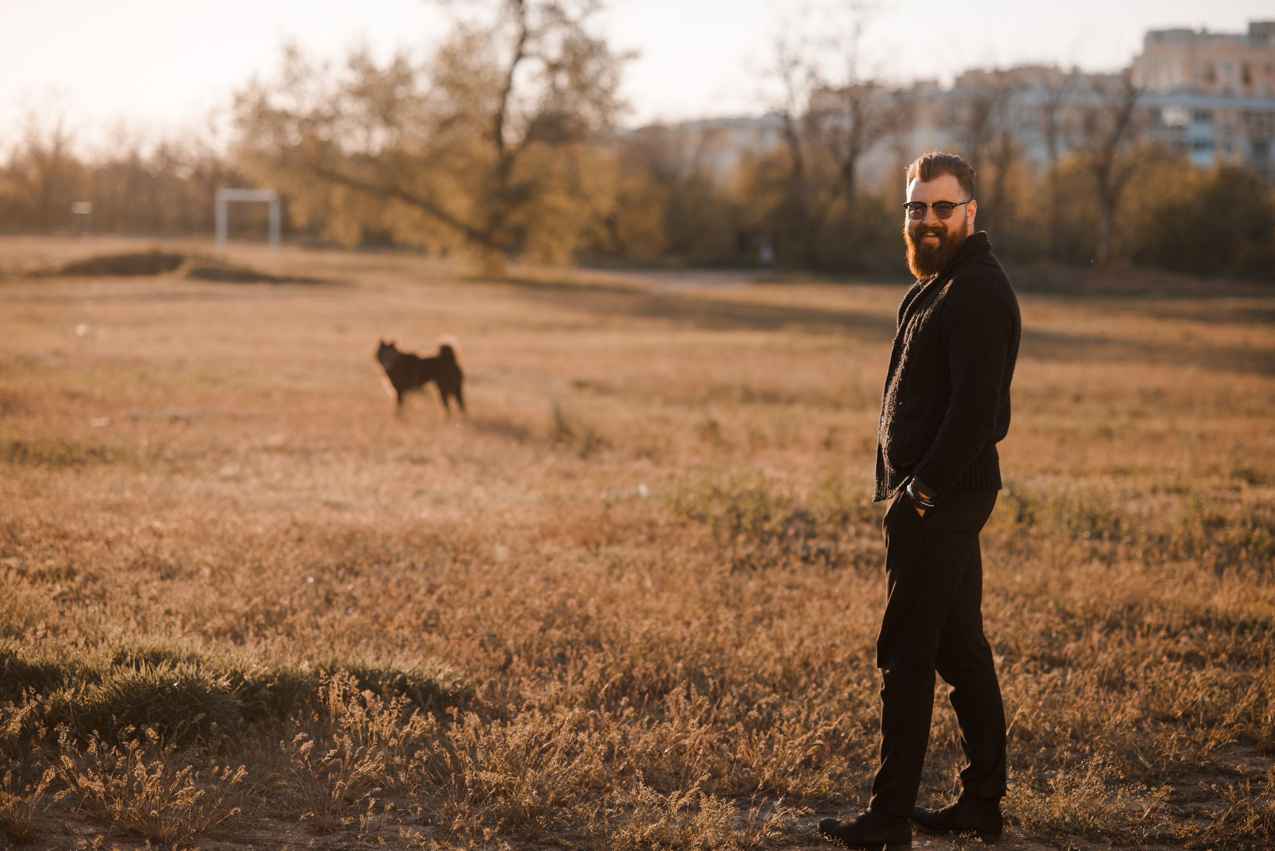 Ярослав. Главная