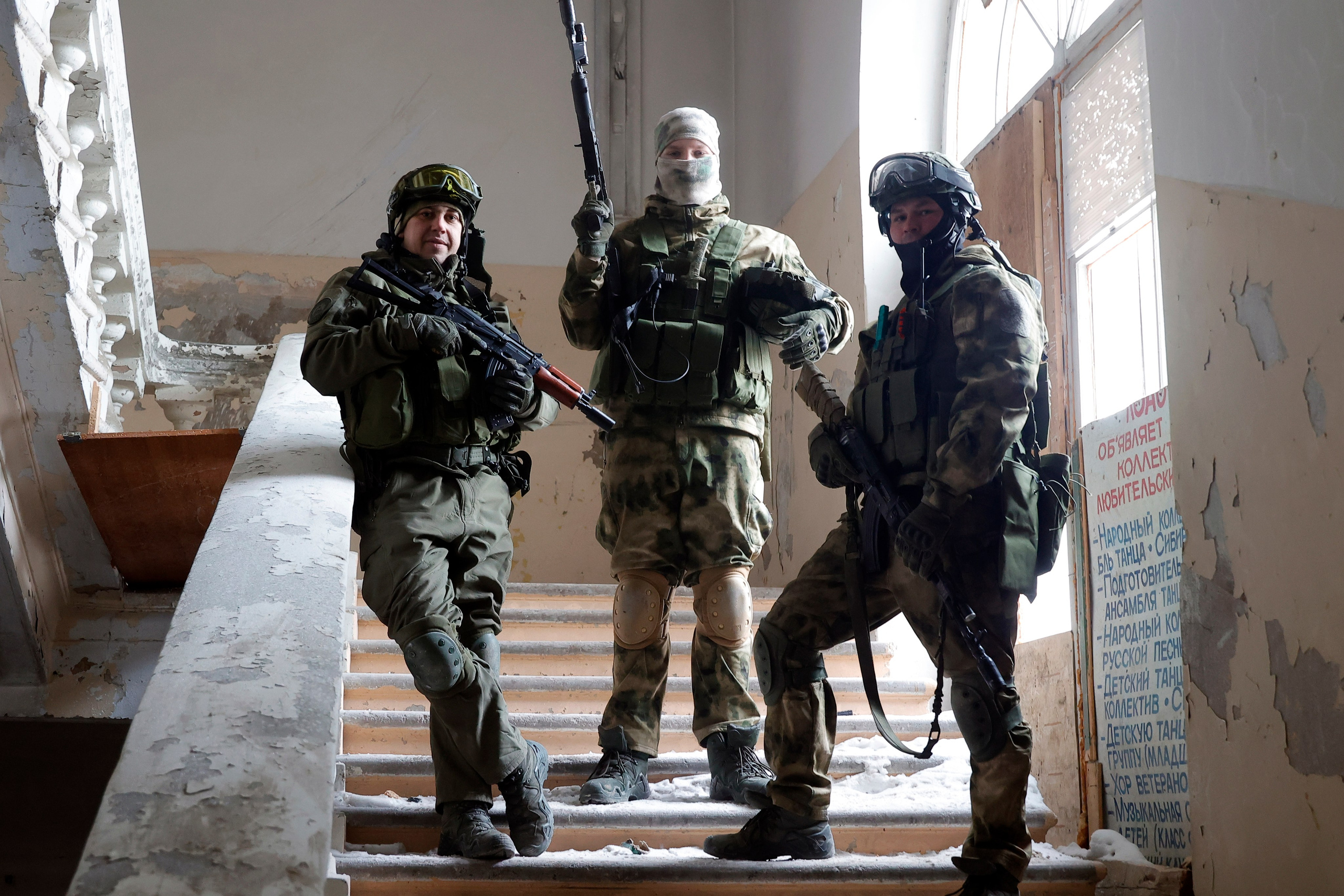 Спортивные мероприятия. Репортажное и контент фото для бизнеса. Клим Мурашкин. Кемерово