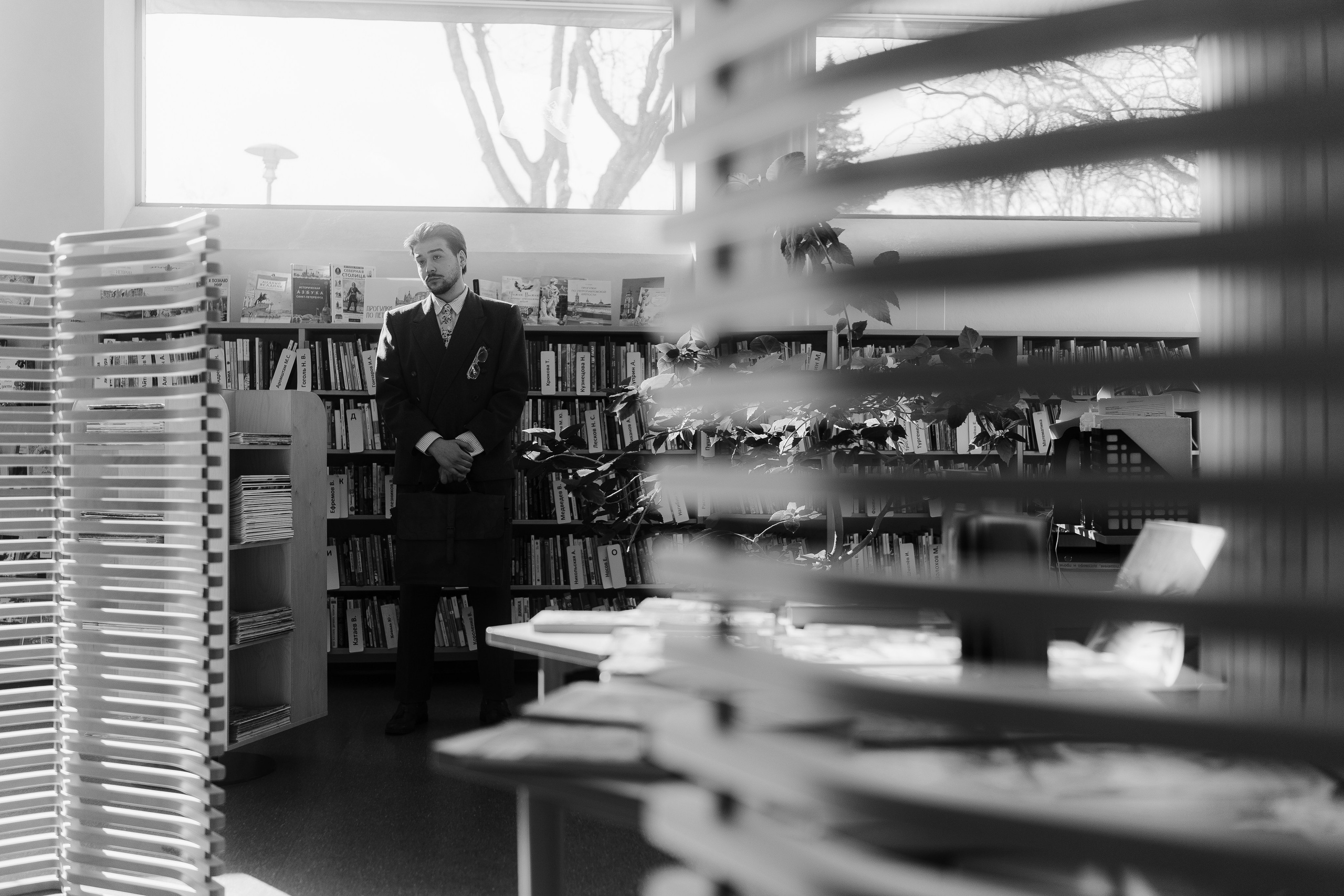 Назар. Свадебный и семейный фотограф в Санкт-Петербурге Дмитрий Панин