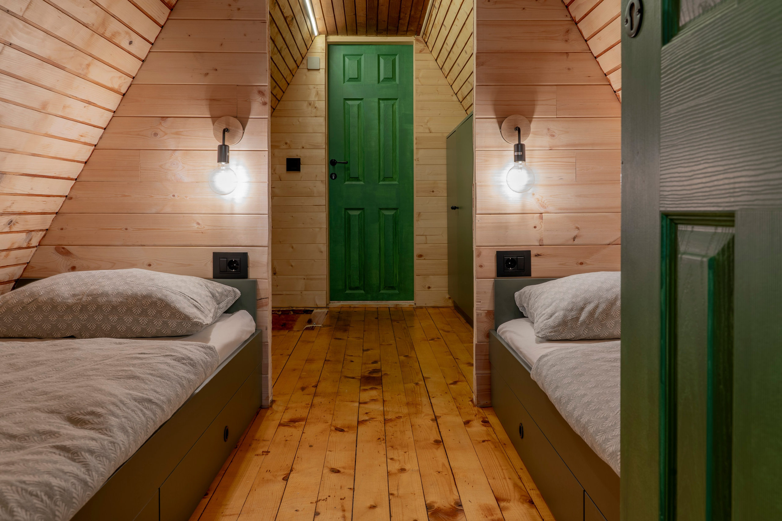 Viktorija Chalet. Photographer Liana Sudets Serbia Kopaonik Brzece Brus