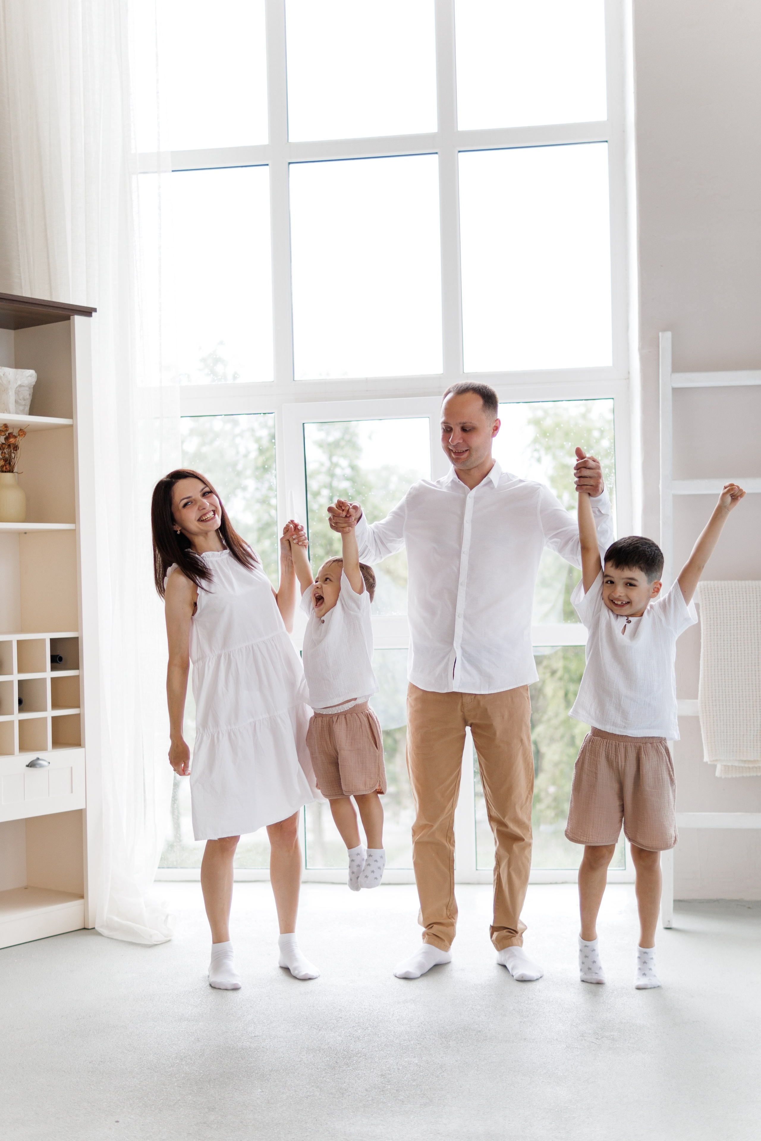 Уют. Фотограф в Костроме|Анастасия Куликова