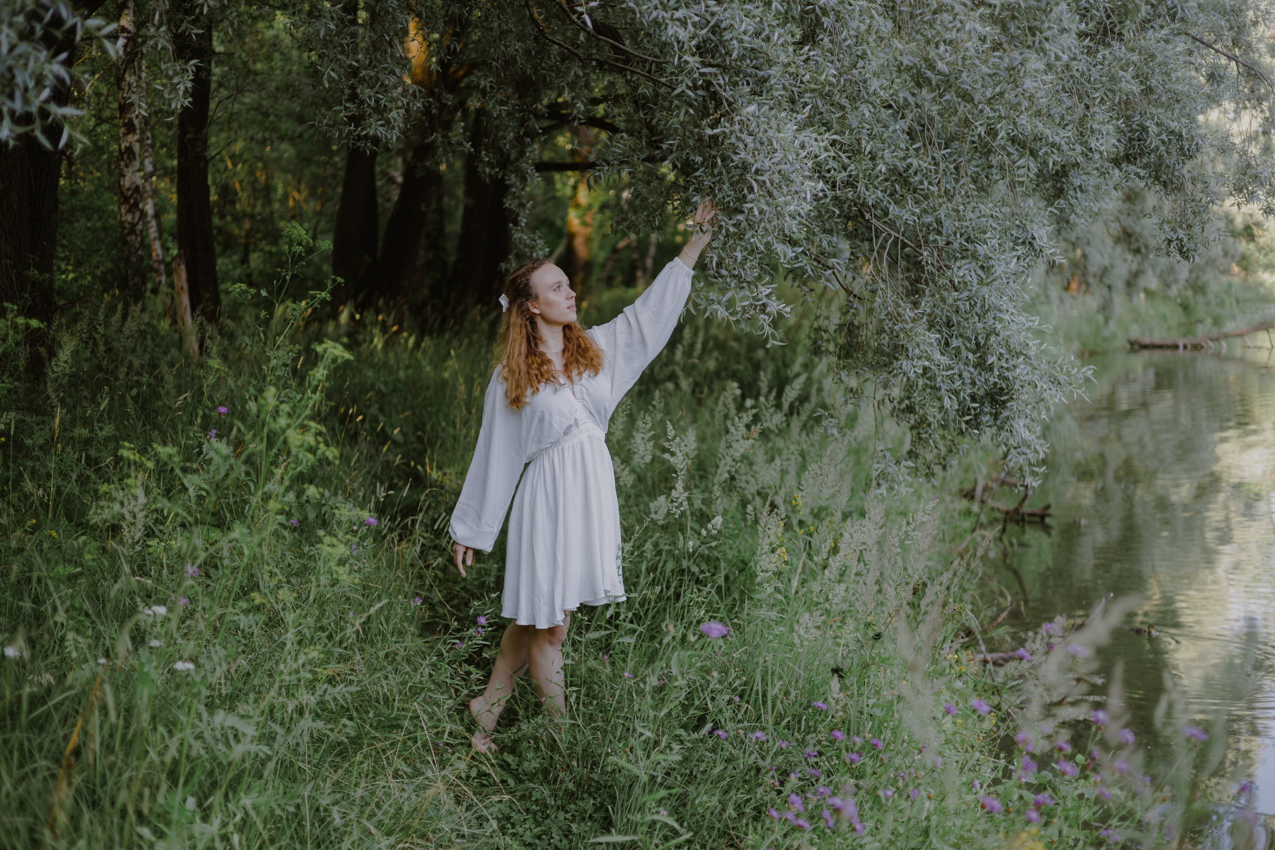 Алена. Фотограф в Костроме|Анастасия Куликова