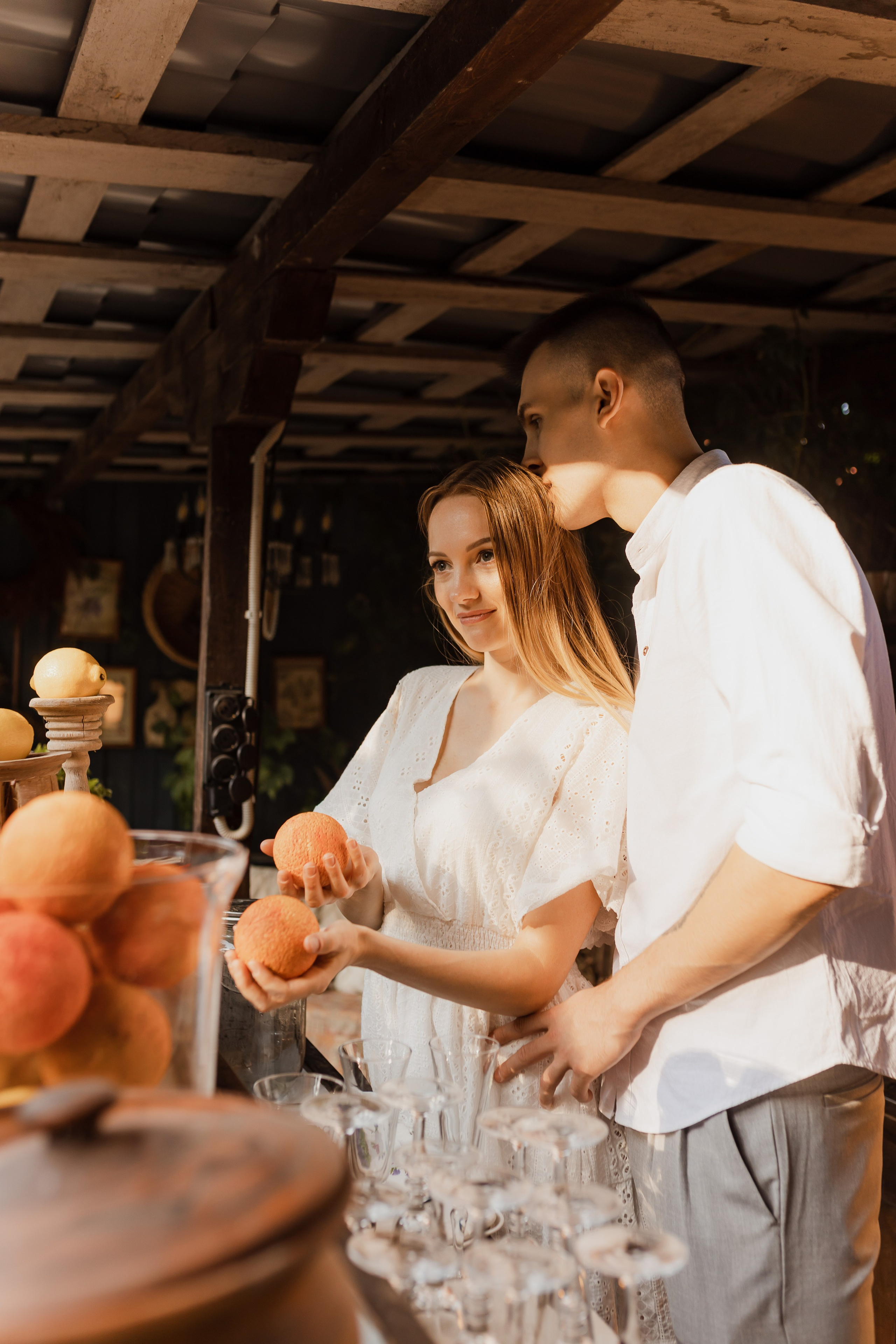 1 годик Софие. Семейный и детский фотограф в городе Подолск МО Крылова Ирина