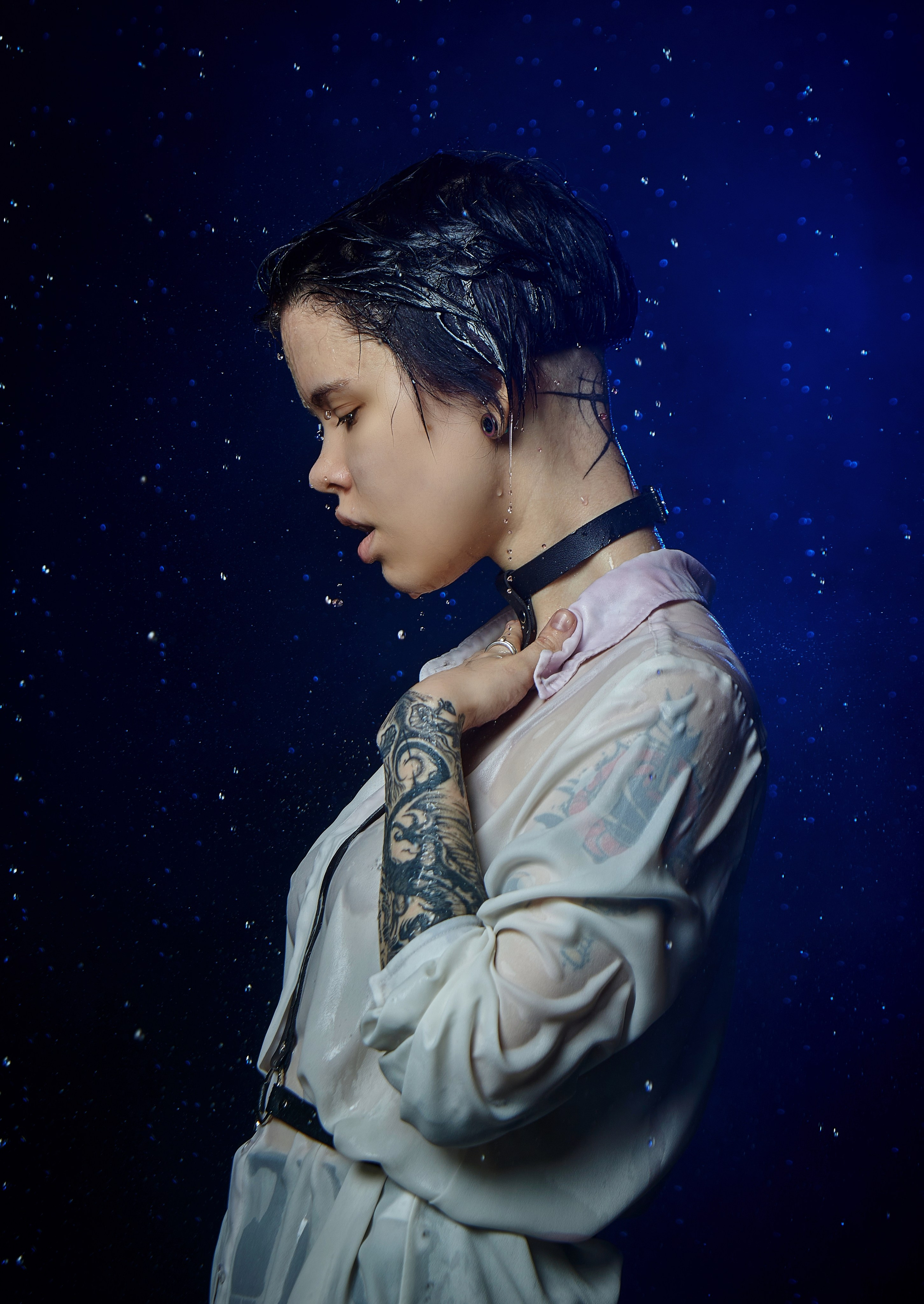 Studio Photo. Фотограф Москва Concerts photo / Fashion photо