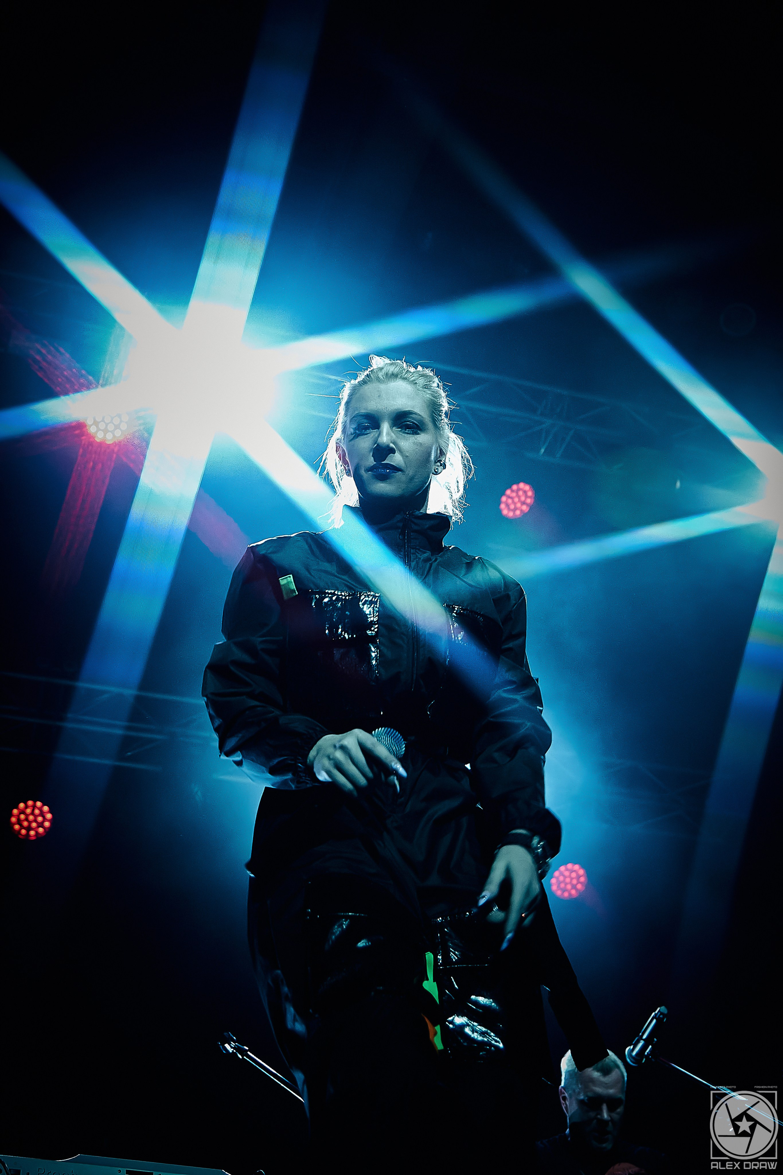 СУПЕР ДИСКОТЕКА 90-Х 00-Х КРАСНОЯРСК 5.01. Фотограф Москва Concerts photo / Fashion photо