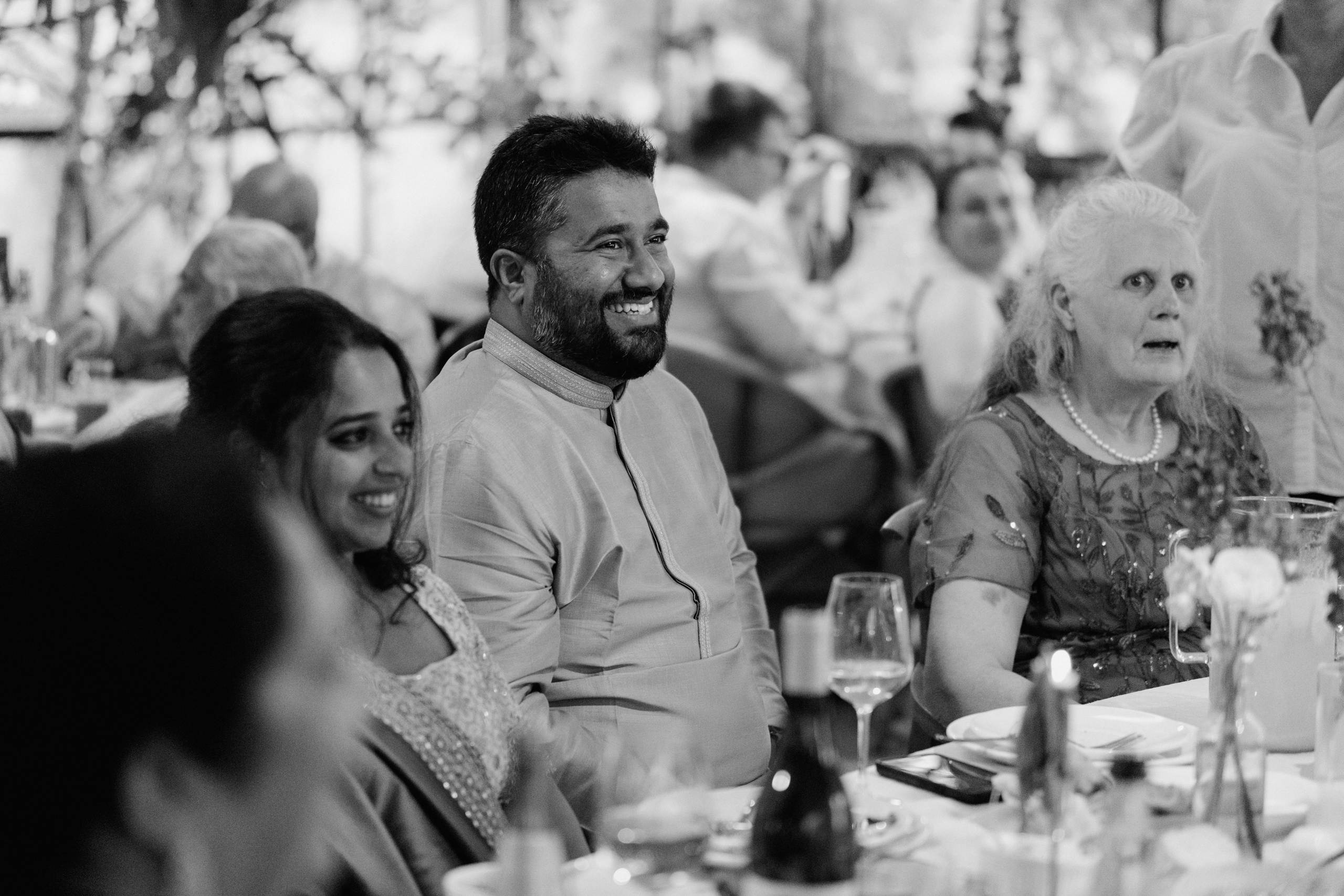 Holly Wed. Фотограф в Грузии ОАЭ | Nekit Fox