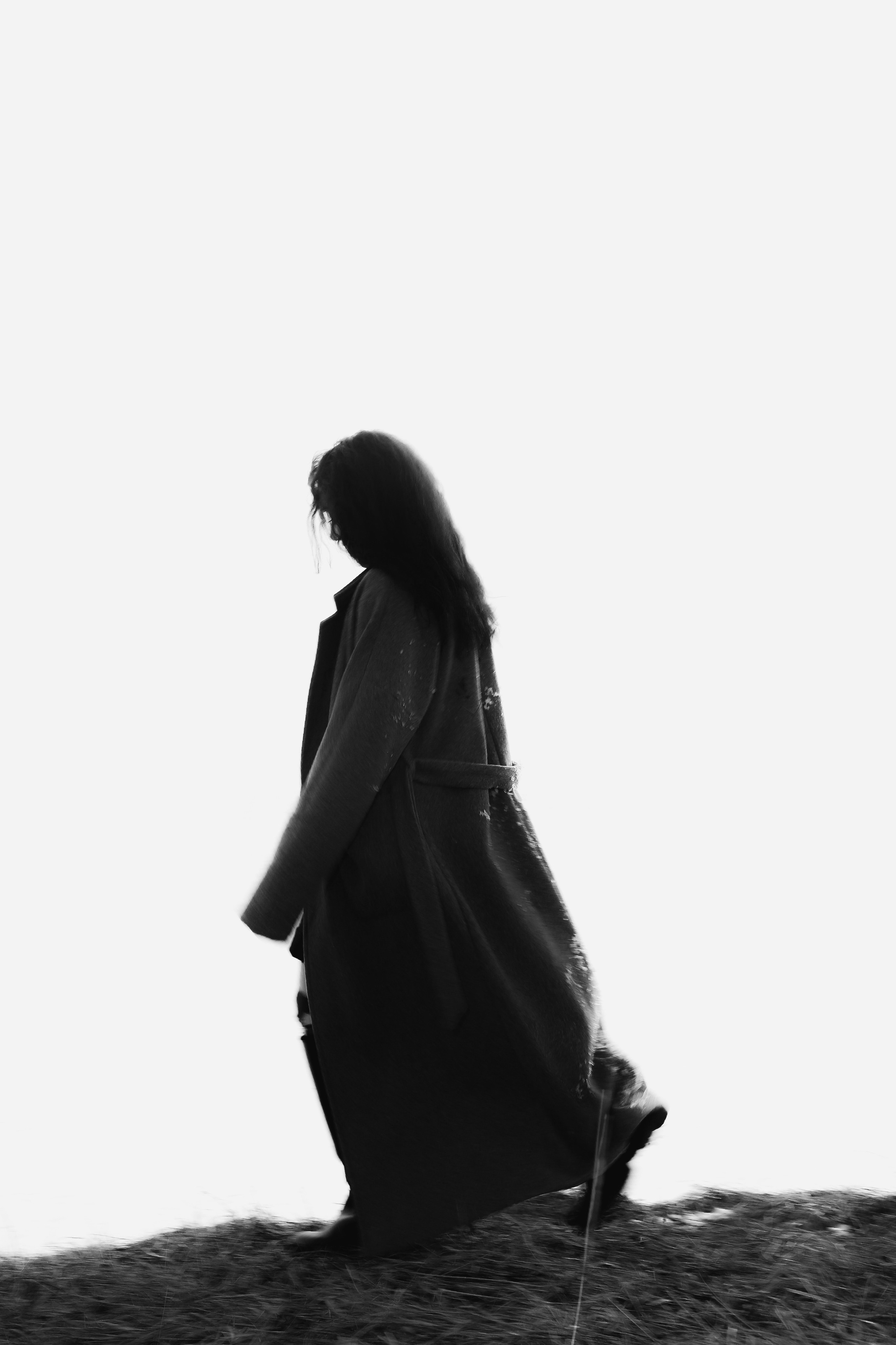 Nastya. Портретные и свадебные съемки