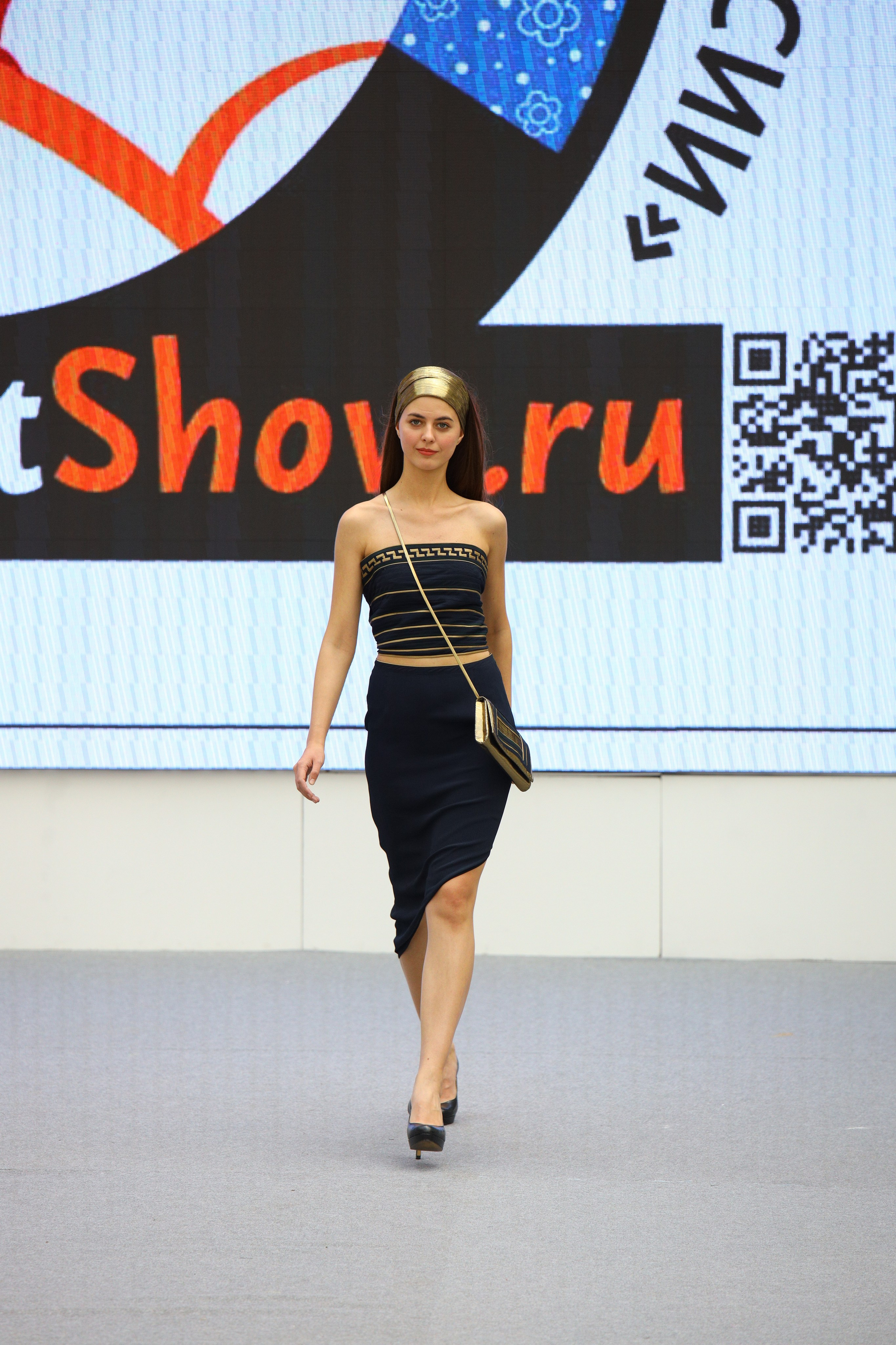 Душа России. Фотограф в Туле Крупский АнДРей. Фотостудия «КАДР71» в Туле