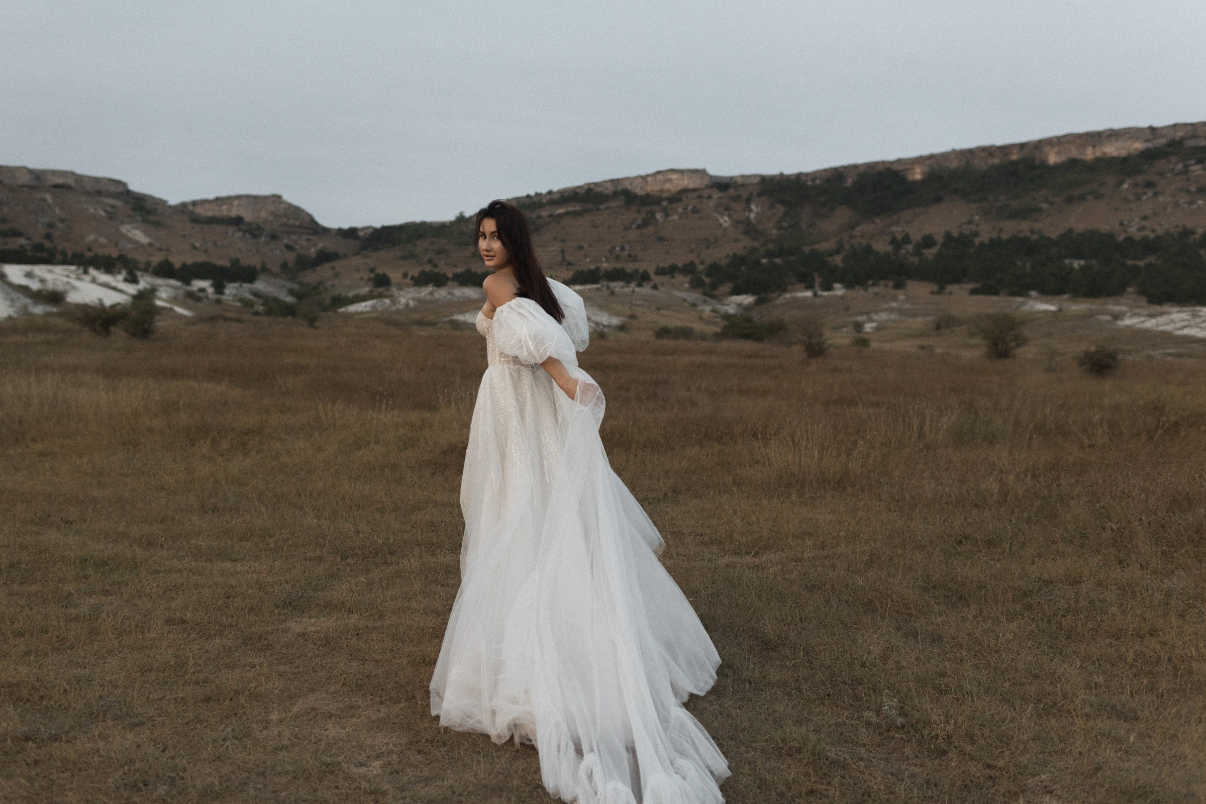 Ты-семья. Sovushka DS