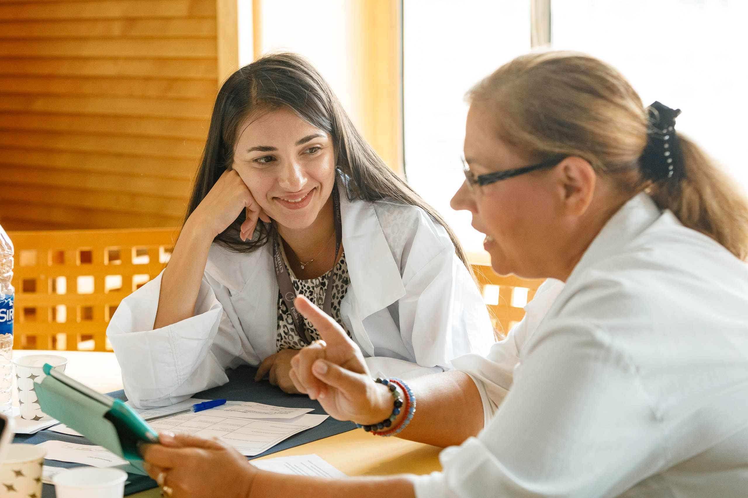 Конференция на Круизном лайнере «Астория Гранде» (Astoria Grande) в Турции. Репортажный фотограф в Москве, Сочи и Санкт-Петербурге