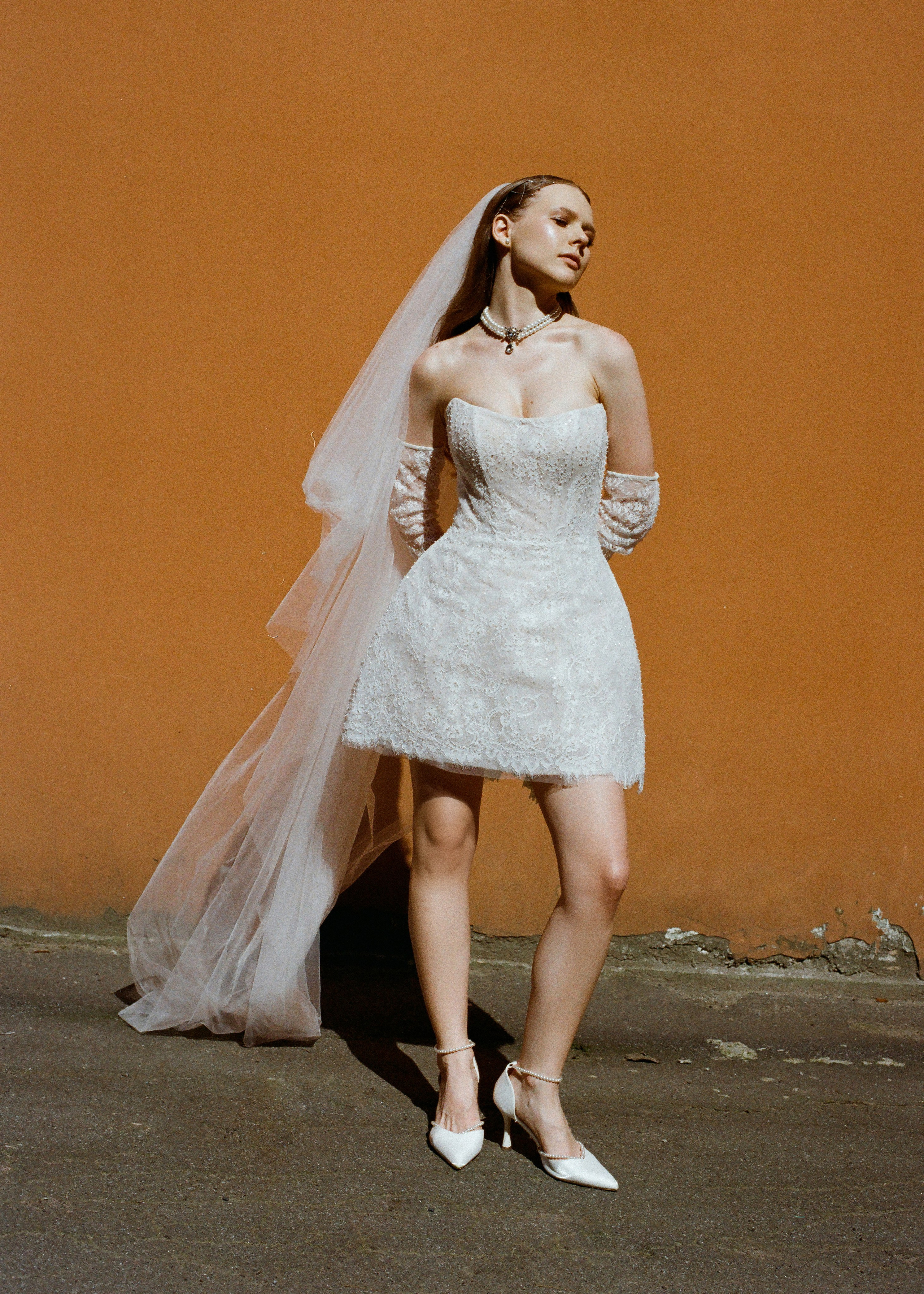 Портфолио. Свадебный фотограф в Петербурге Перечнева Таша (Таша Вайб)