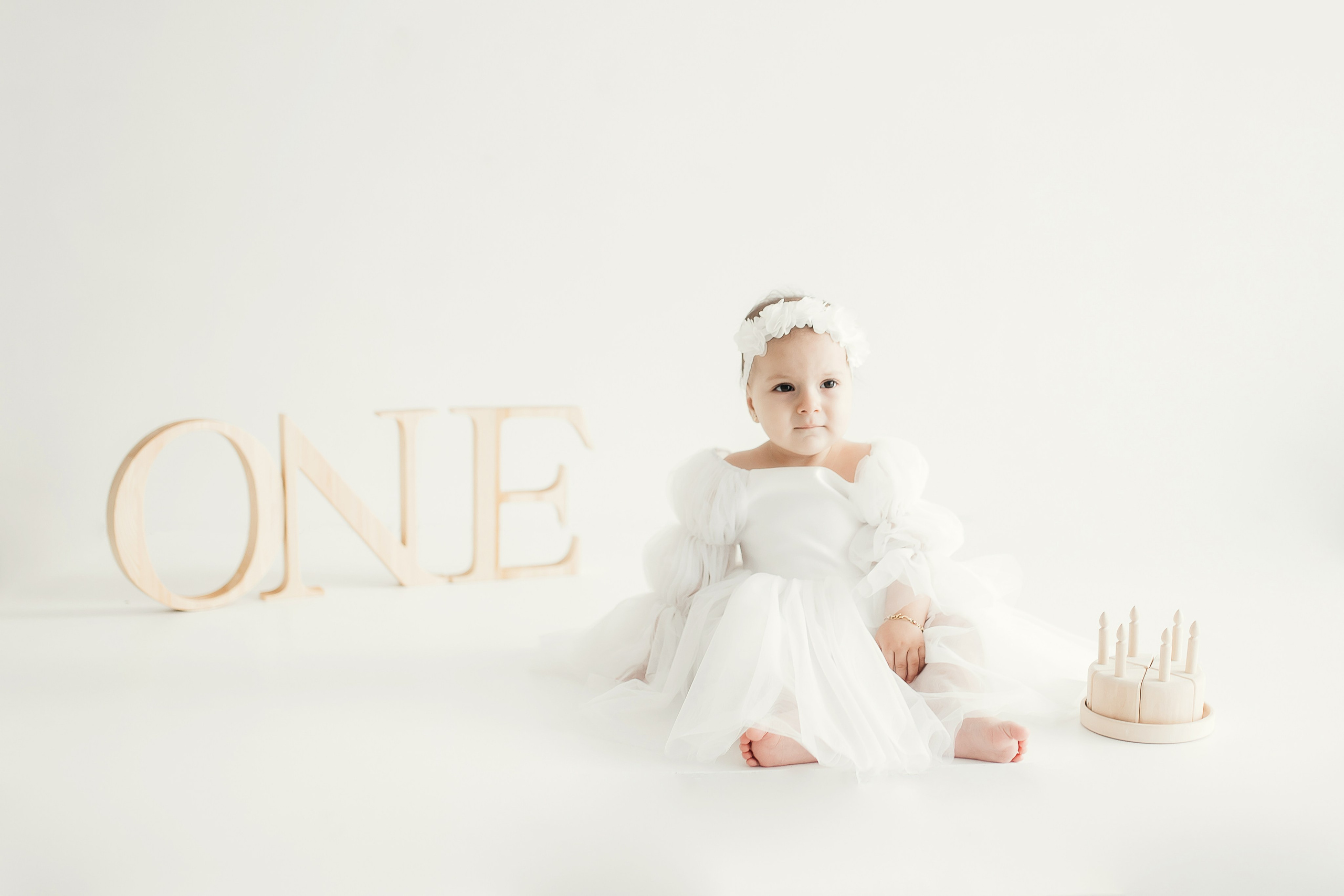 Детская. Семейный фотограф Аделина Юрина