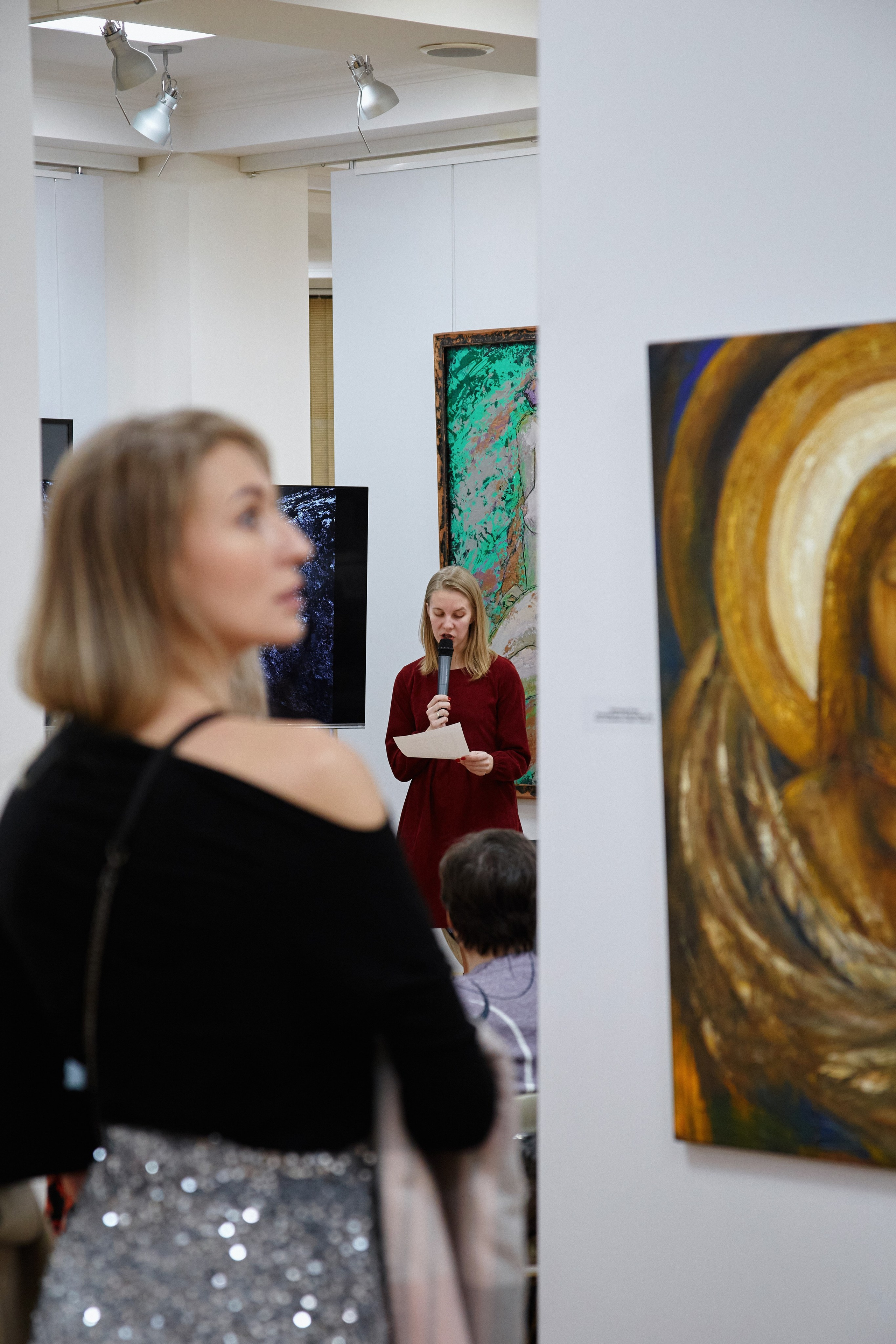 И КОРАБЛЬ ПЛЫВЁТ. DENISOV ART (фото, видео, дизайн) САМАРА