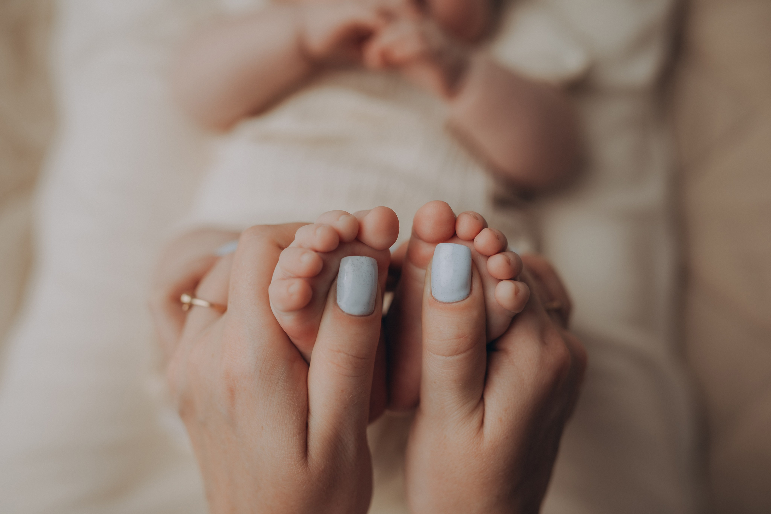 Фотограф новорожденных Томск. Фотограф новорождённых семейный фотограф Томск Елена Каплина