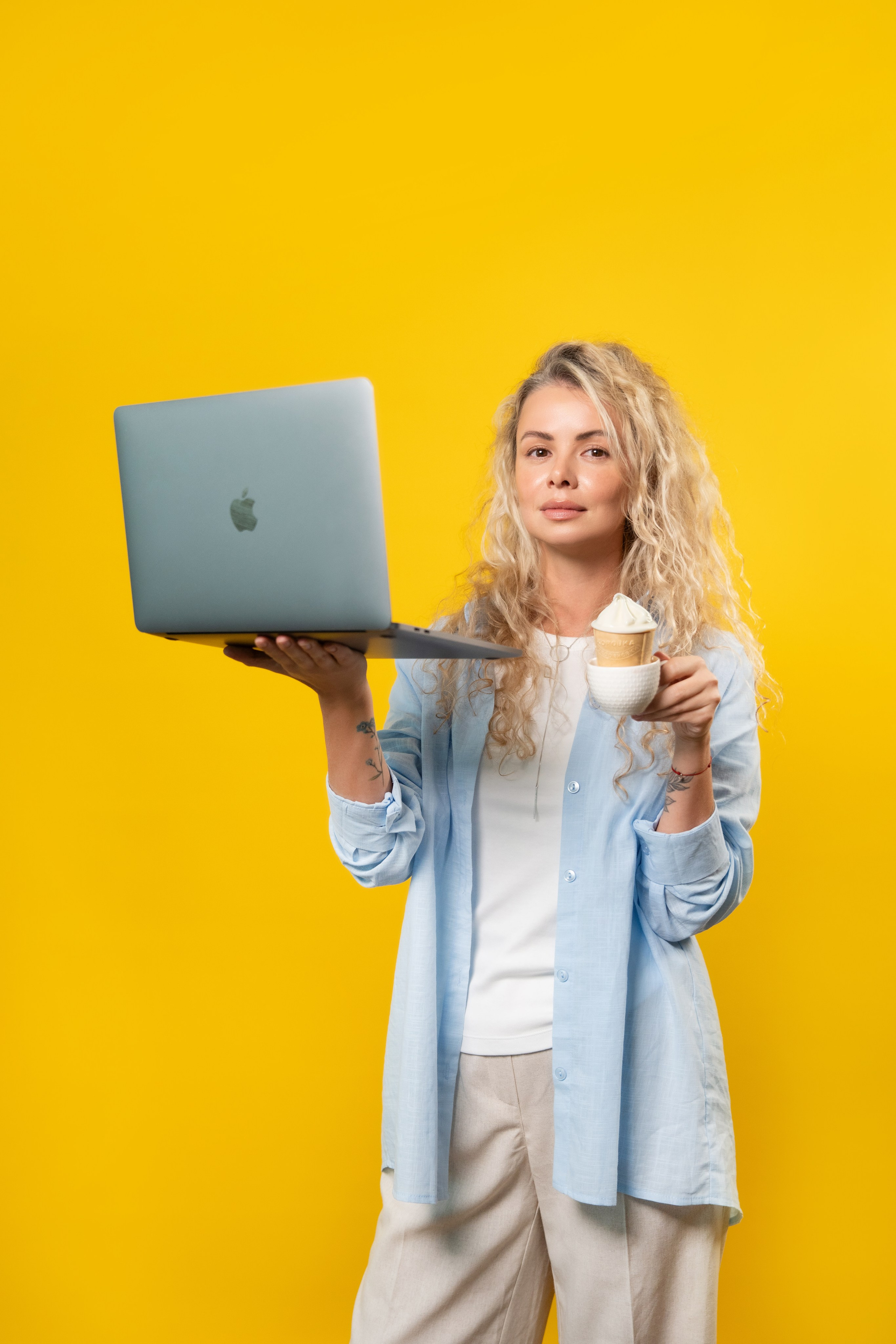 Корпоративные съемки. Автомобильный фотограф Светлана Усова