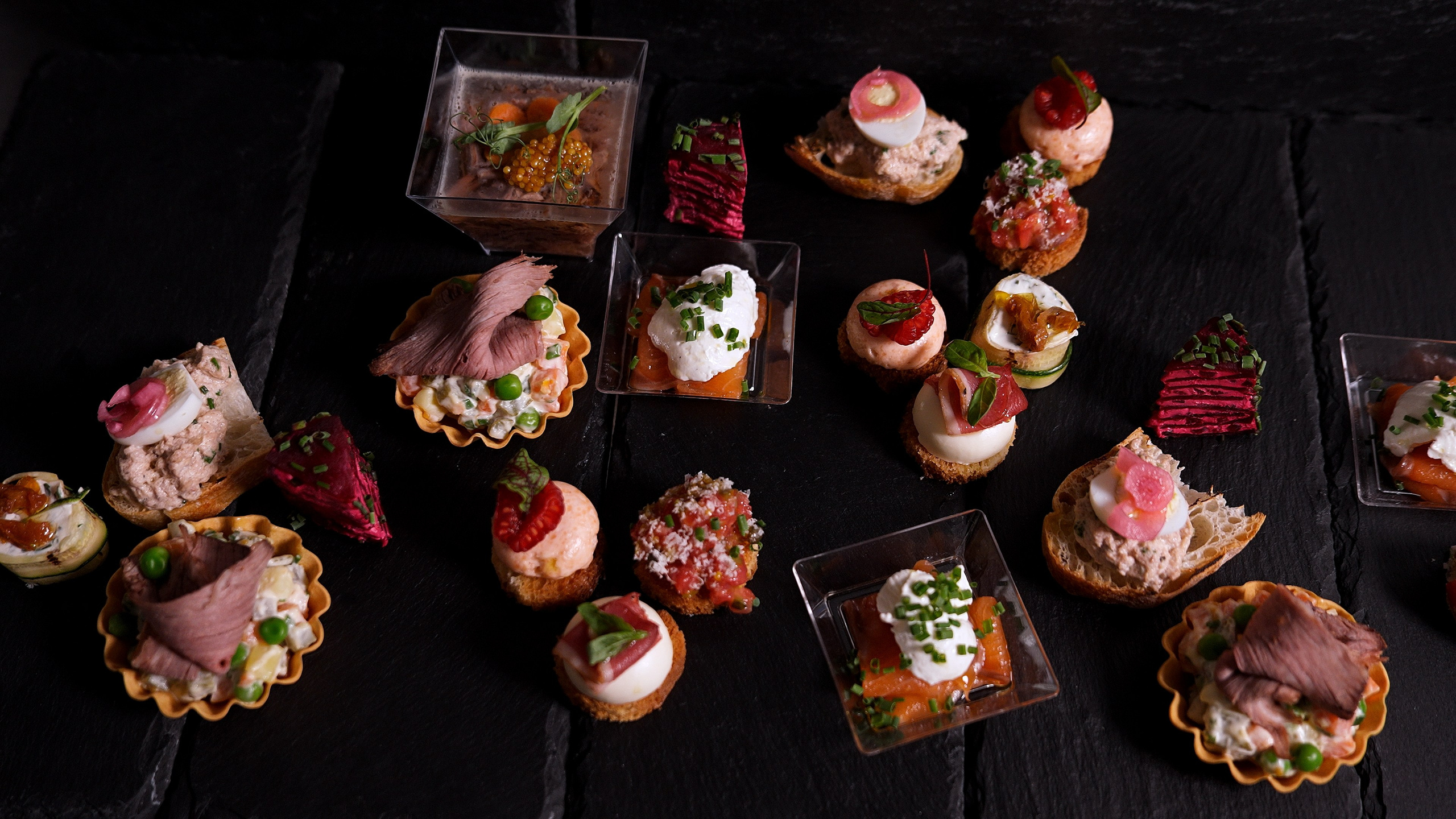 IceBox Kitchen. Автомобильный фотограф Светлана Усова