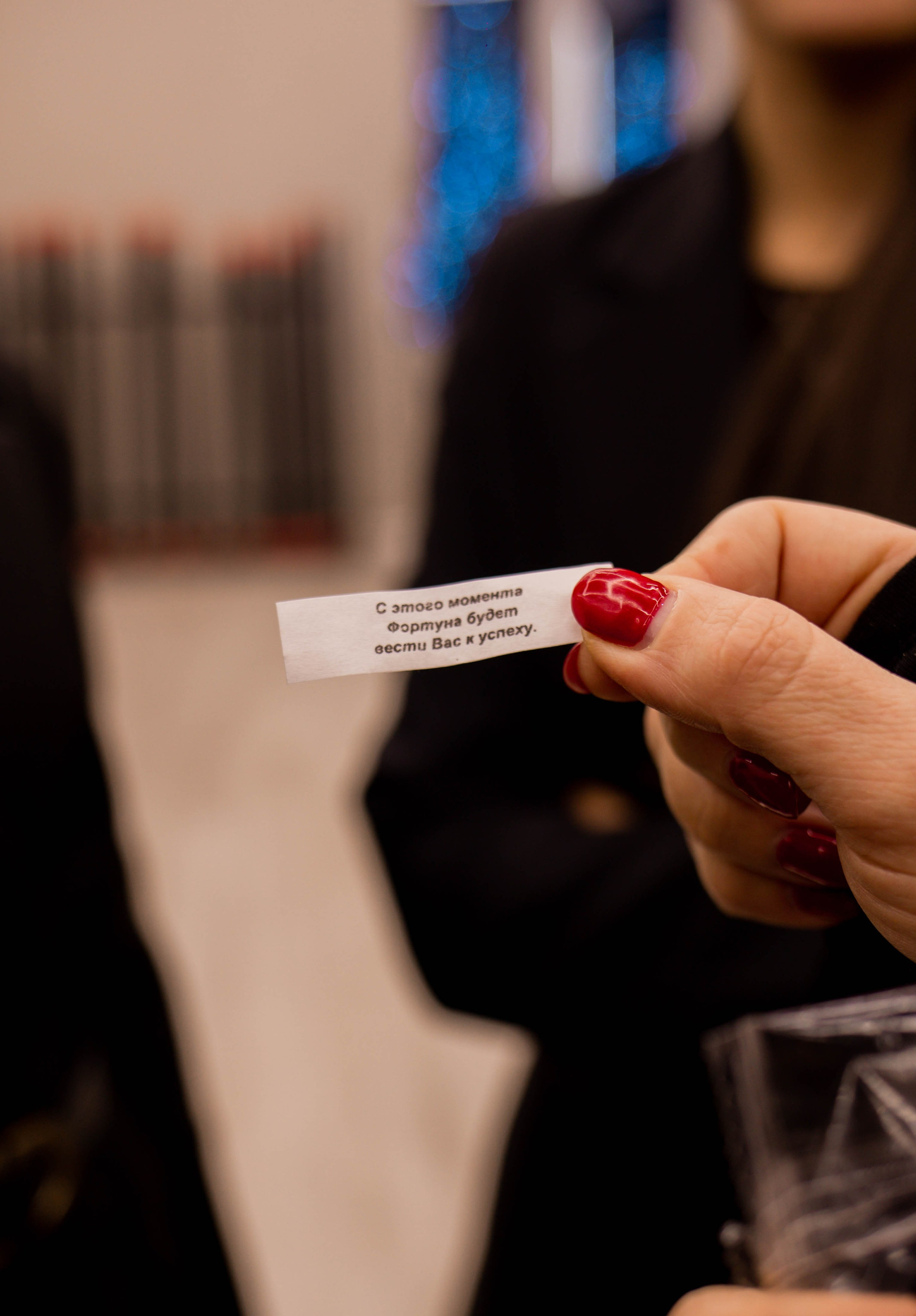 Корпоратив КиС. ФОТОГРАФ ~ Виктория Ивченко ~ Старый Оскол