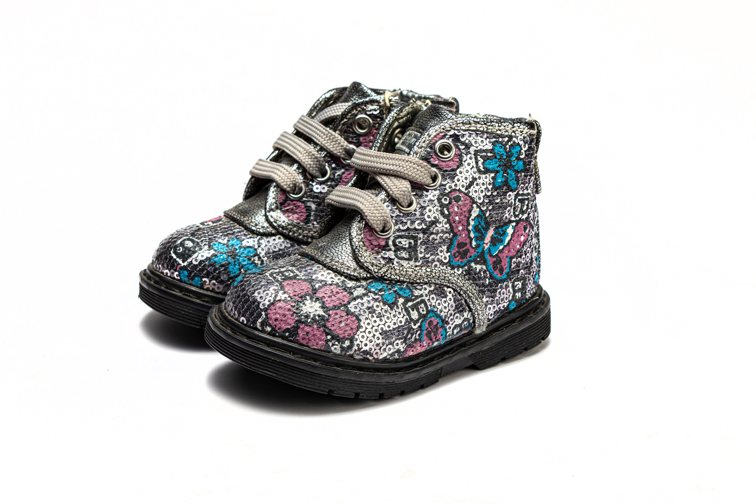 Товары для маркетплейсов