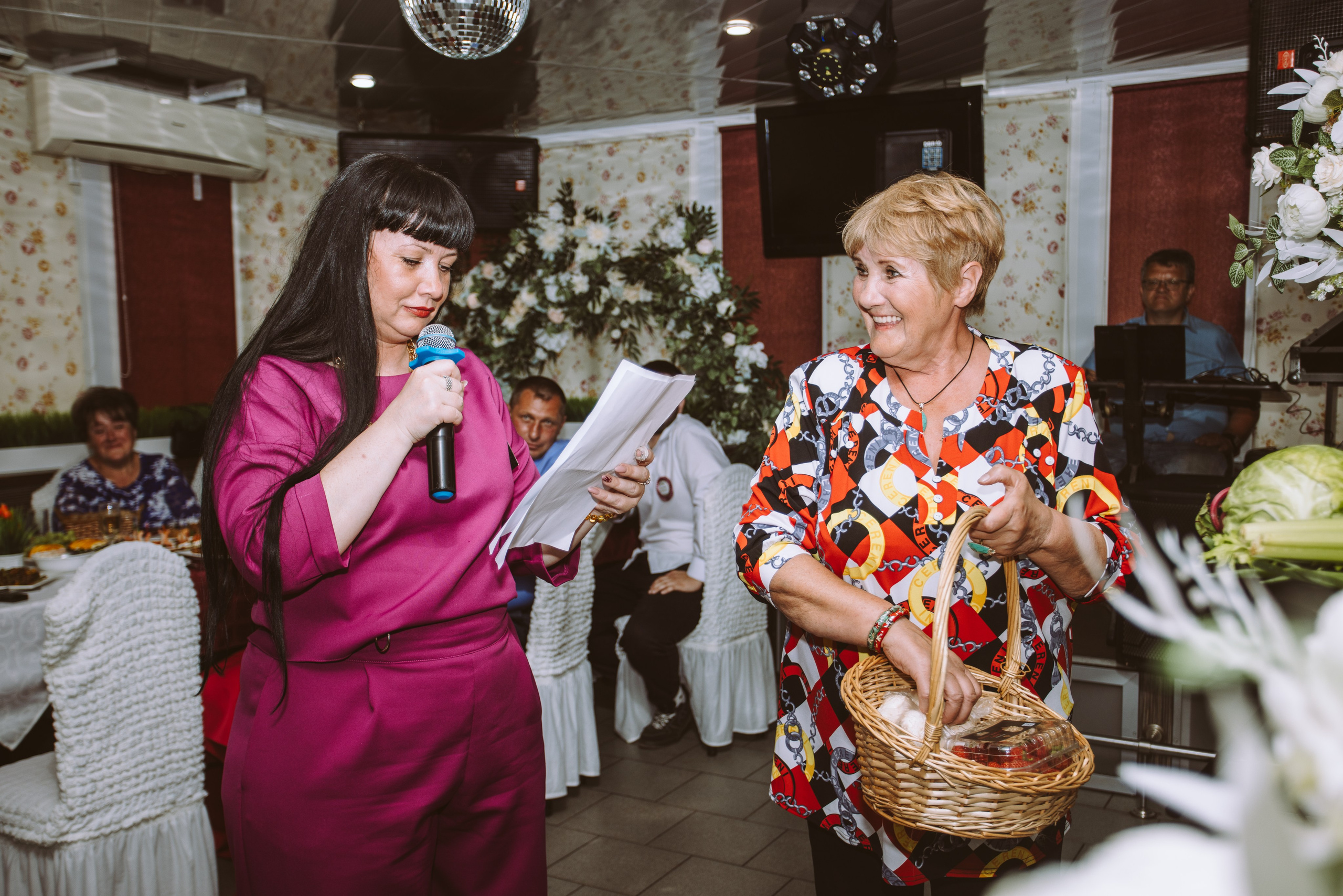 Александр и Вероника. Семейный фотограф в Вышнем Волочке — Ульяна Иванова | Фотосессии для всей семьи