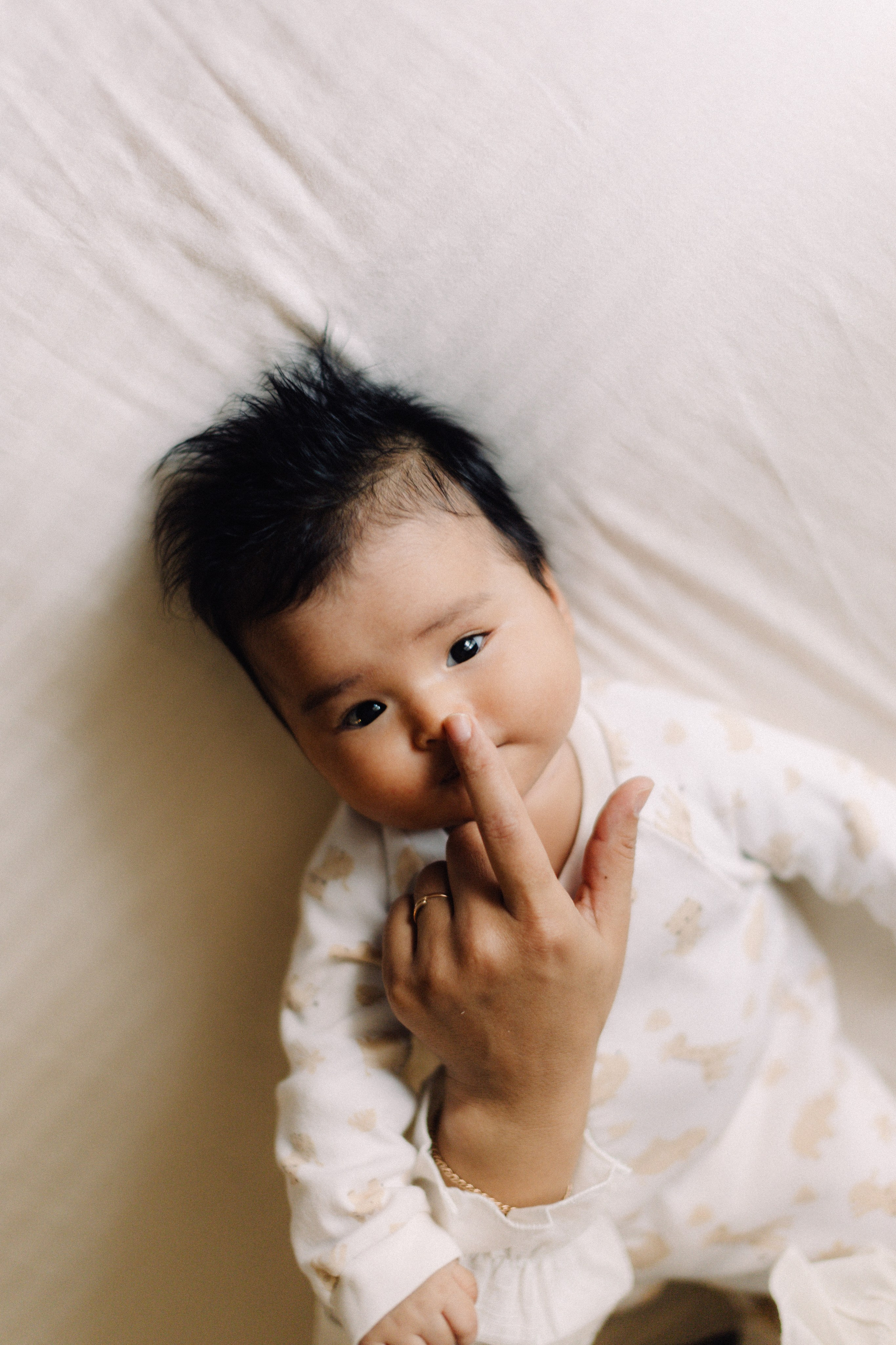 Семейная съемка. Фотограф Наталья Уколова в Саранске