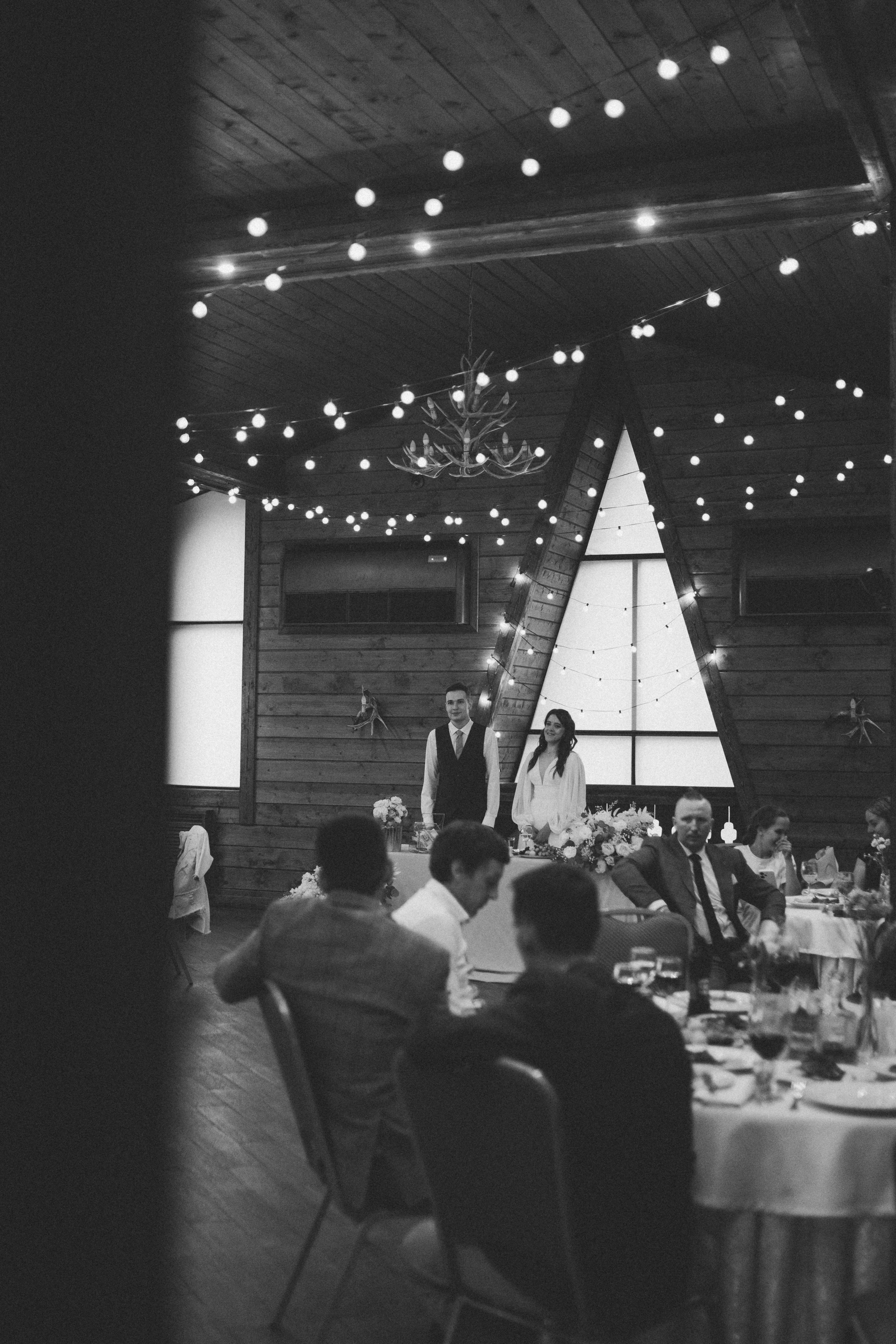 Свадьба Максима и Юлии. Свадебный фотограф Казань