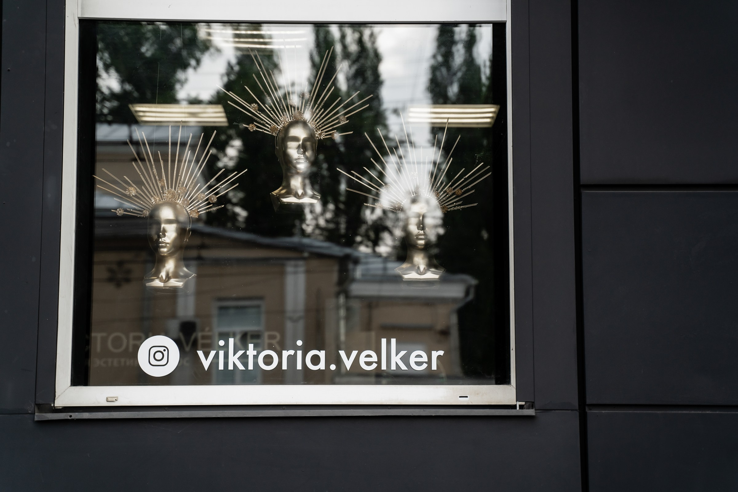 Интерьерная съемка. Свадебный фотограф Екатерина Кузнецова