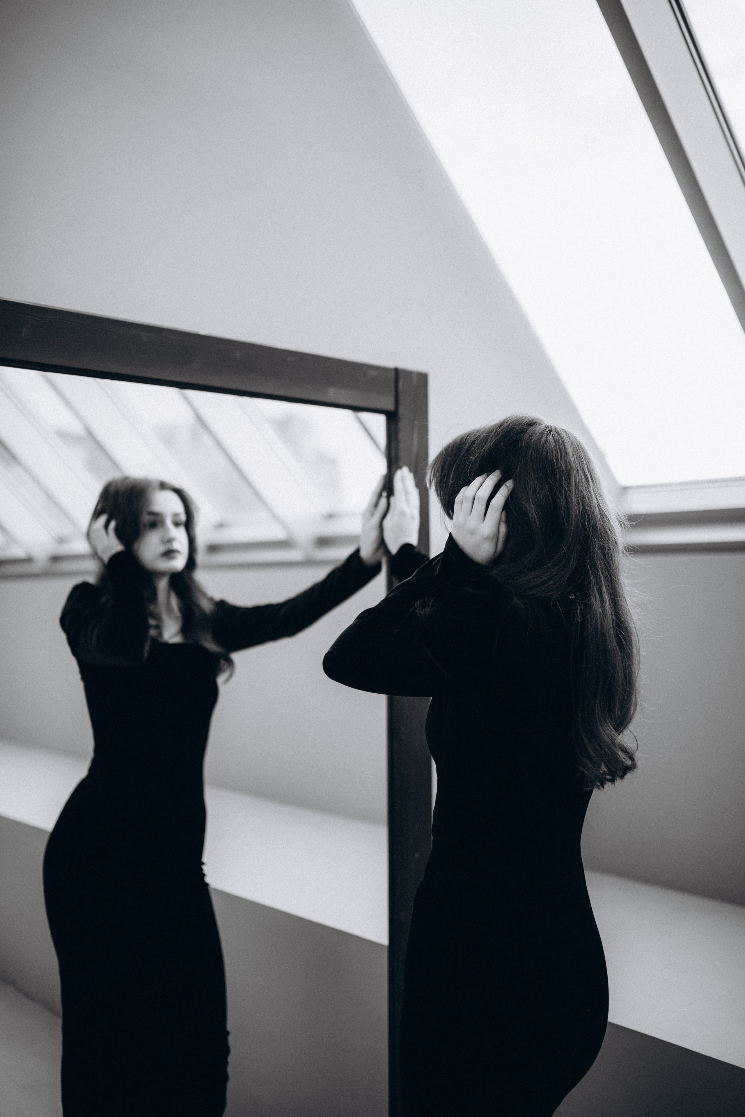 Лиза. Фотограф Винокурова Кристина в Санкт-Петербурге