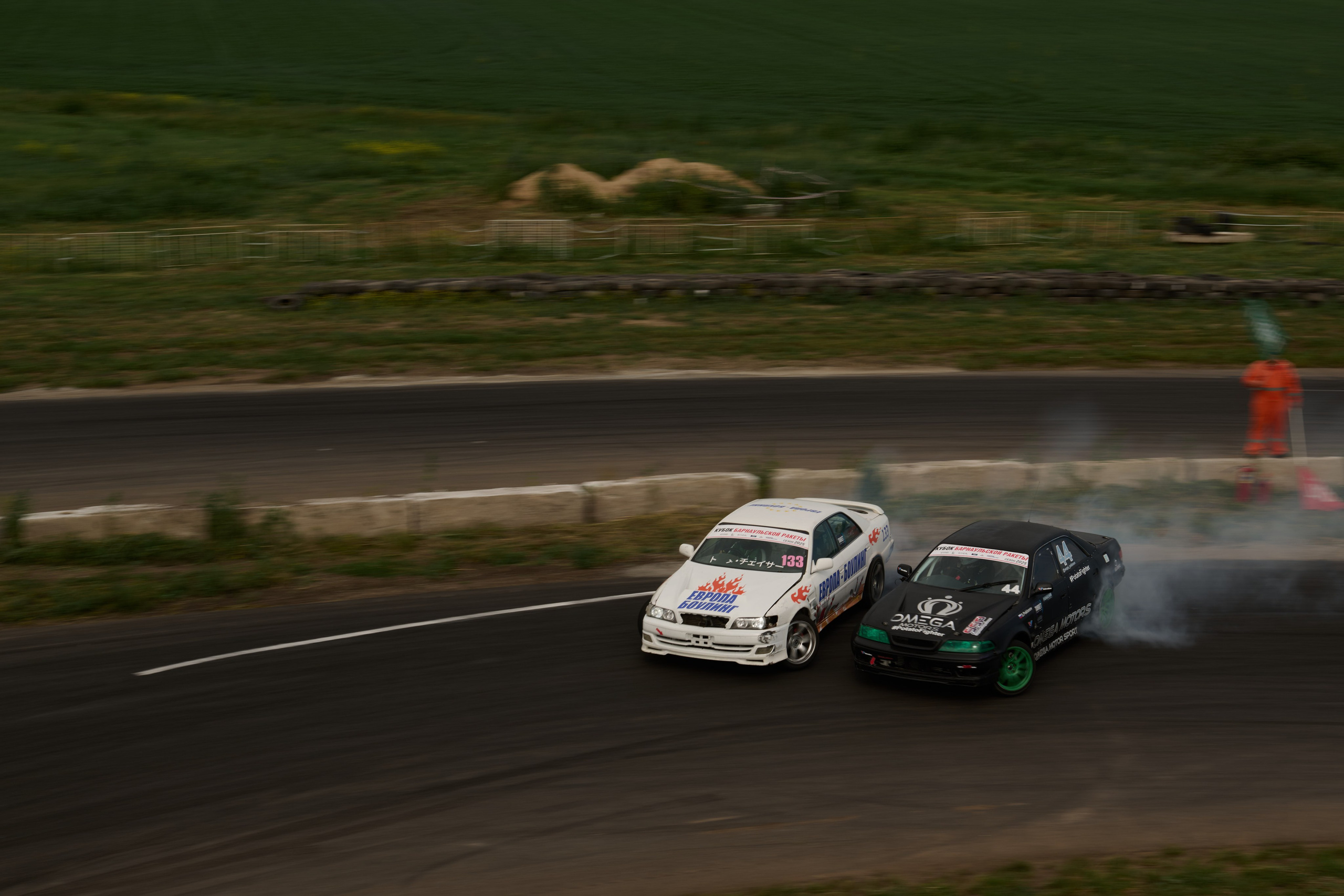 2 этап кубка Ракеты 2025 год. Сергей Богомолов. Свадебный и семейный фотограф