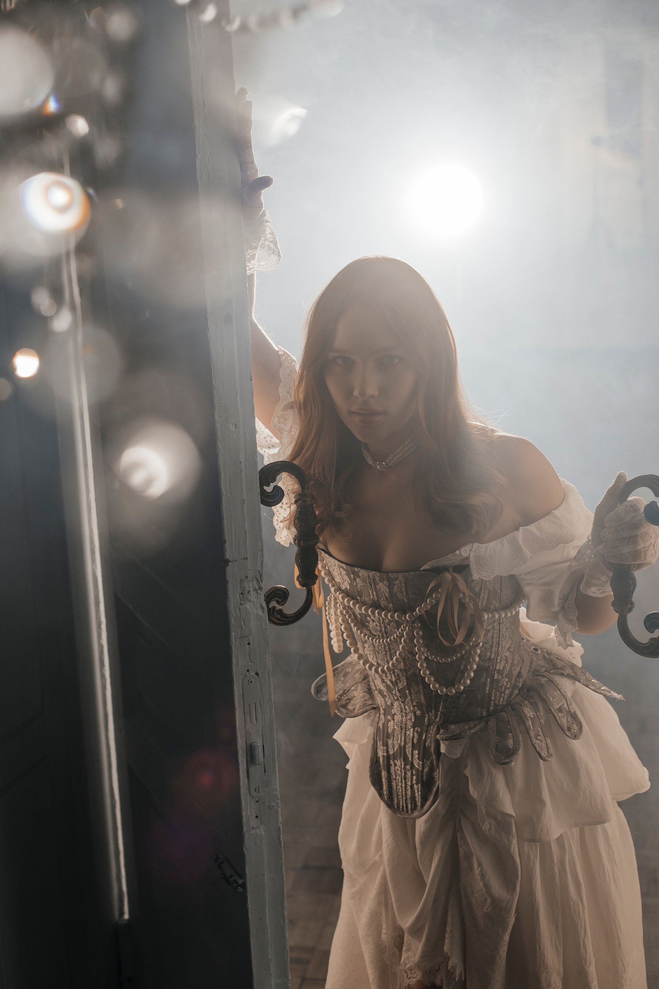 Фотограф Москва и МО