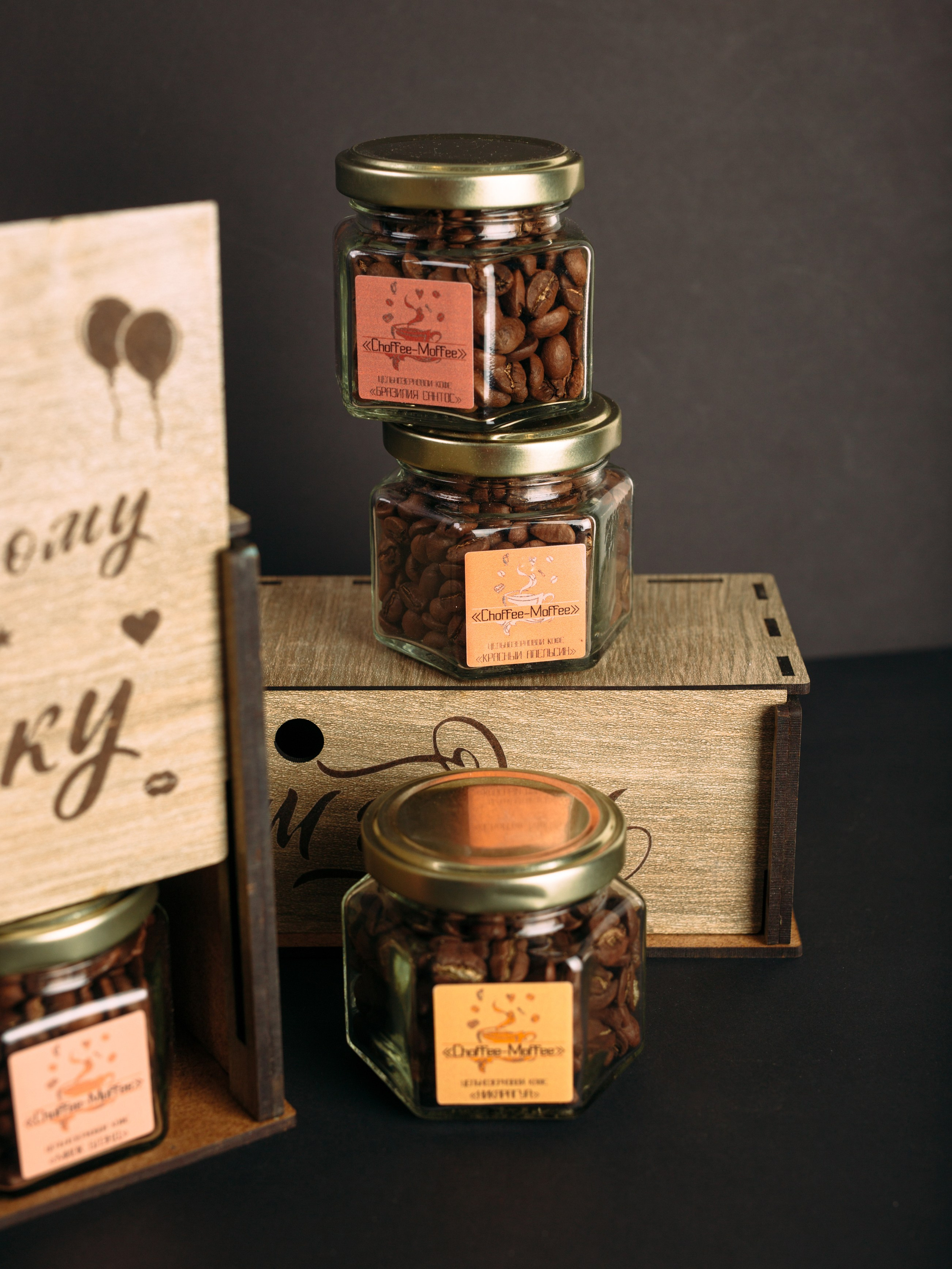 Предметный фотограф Казань. Фотограф Казань