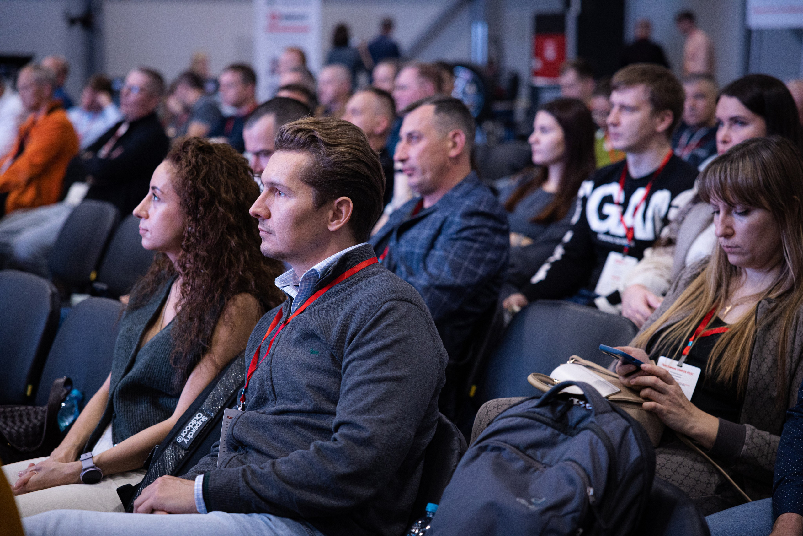 VINPIN FEST 3-й фестиваль автобизнеса. Портретный и репортажный фотограф из Нижнего Новгорода Александра Лабутина