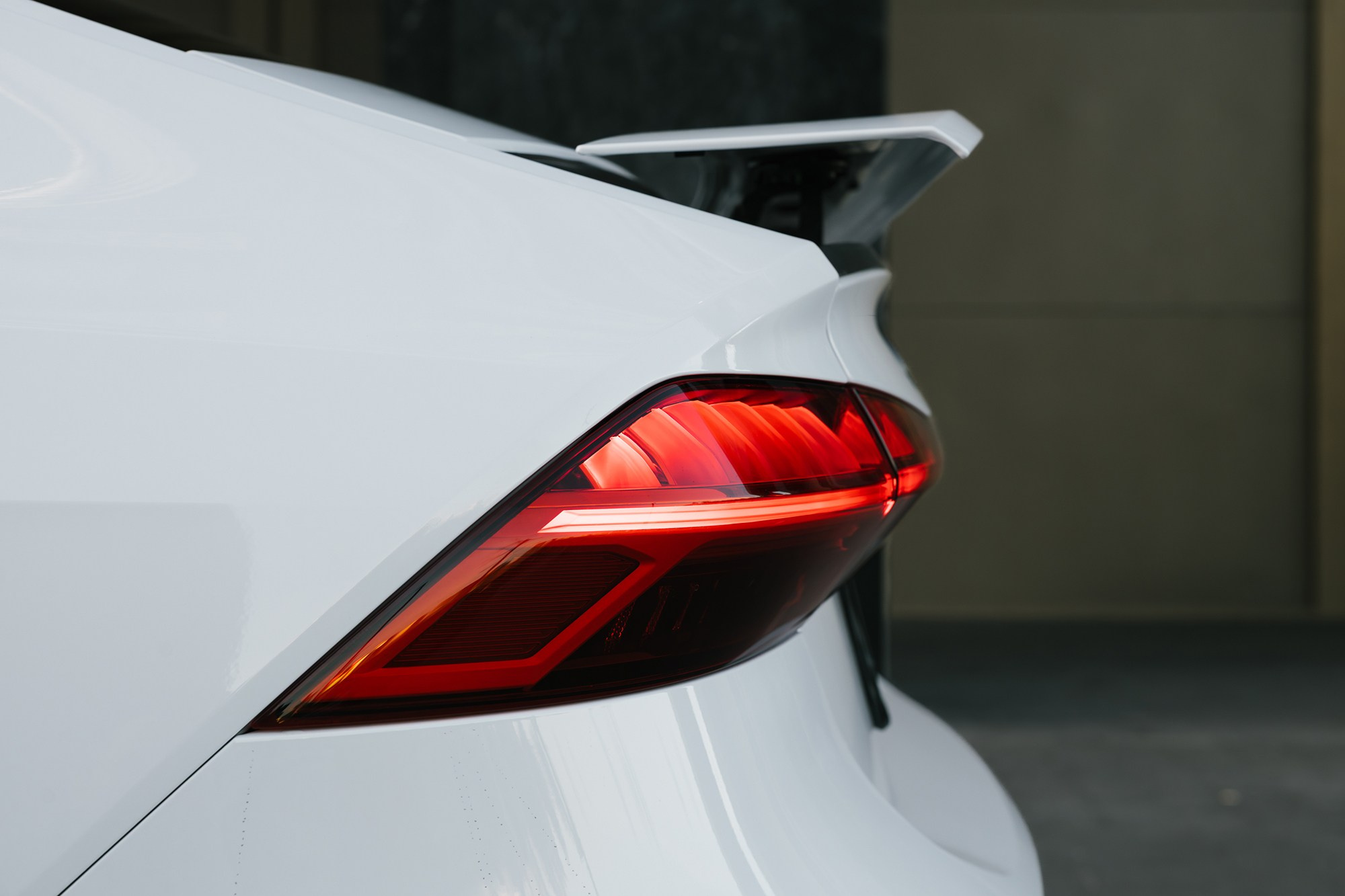 Audi A7 3.0 AMT, 55 TFSI 3.0 quattro S tronic (340 л. с.), 2019 год. Автосалон «Х-Авто»