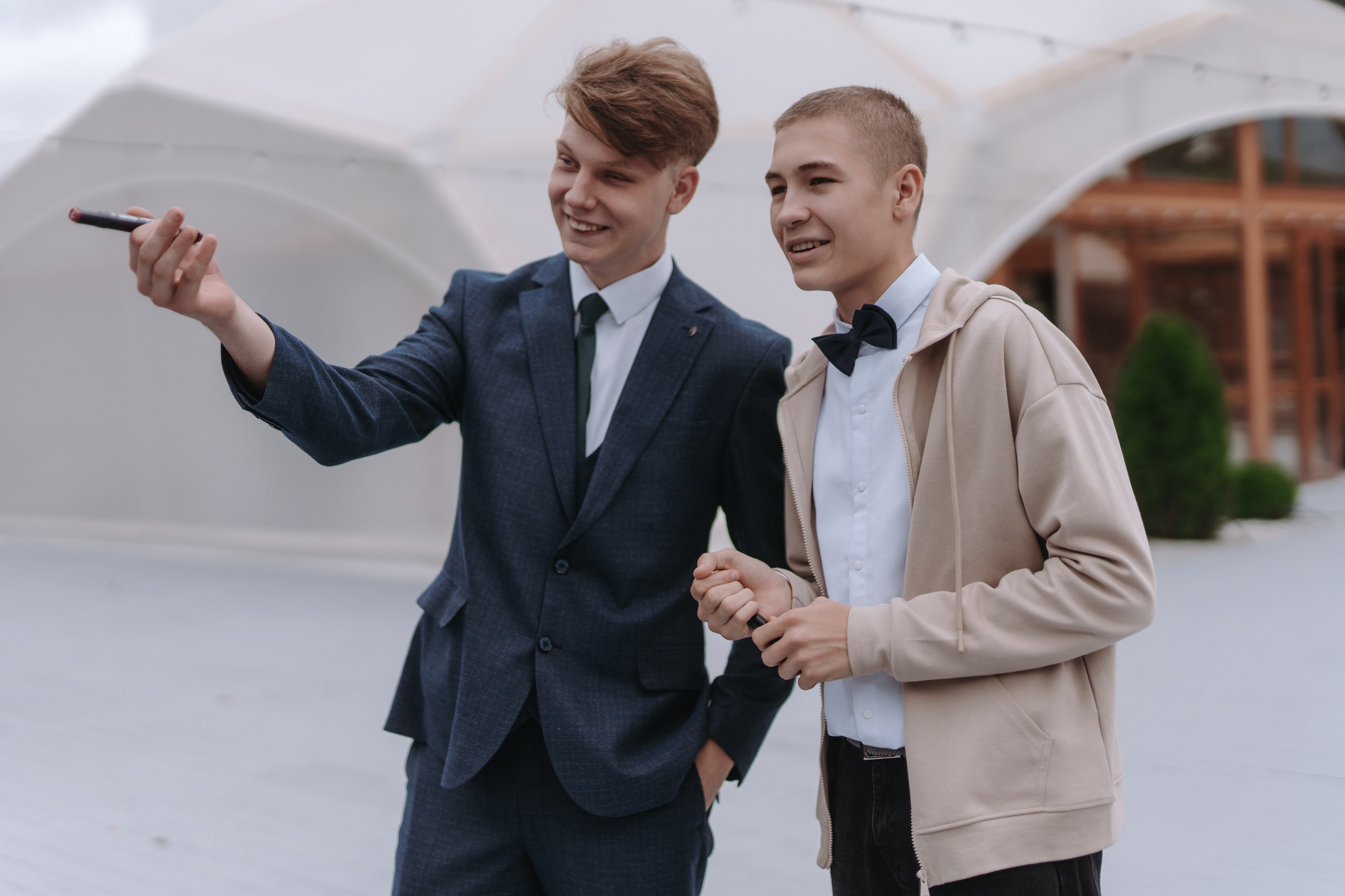 КАФЕ М5 / ХОТИМ ЕДИМ / БОГДАН НАСЫРОВ / ИЛЬНАР АХМАДУЛЛИН