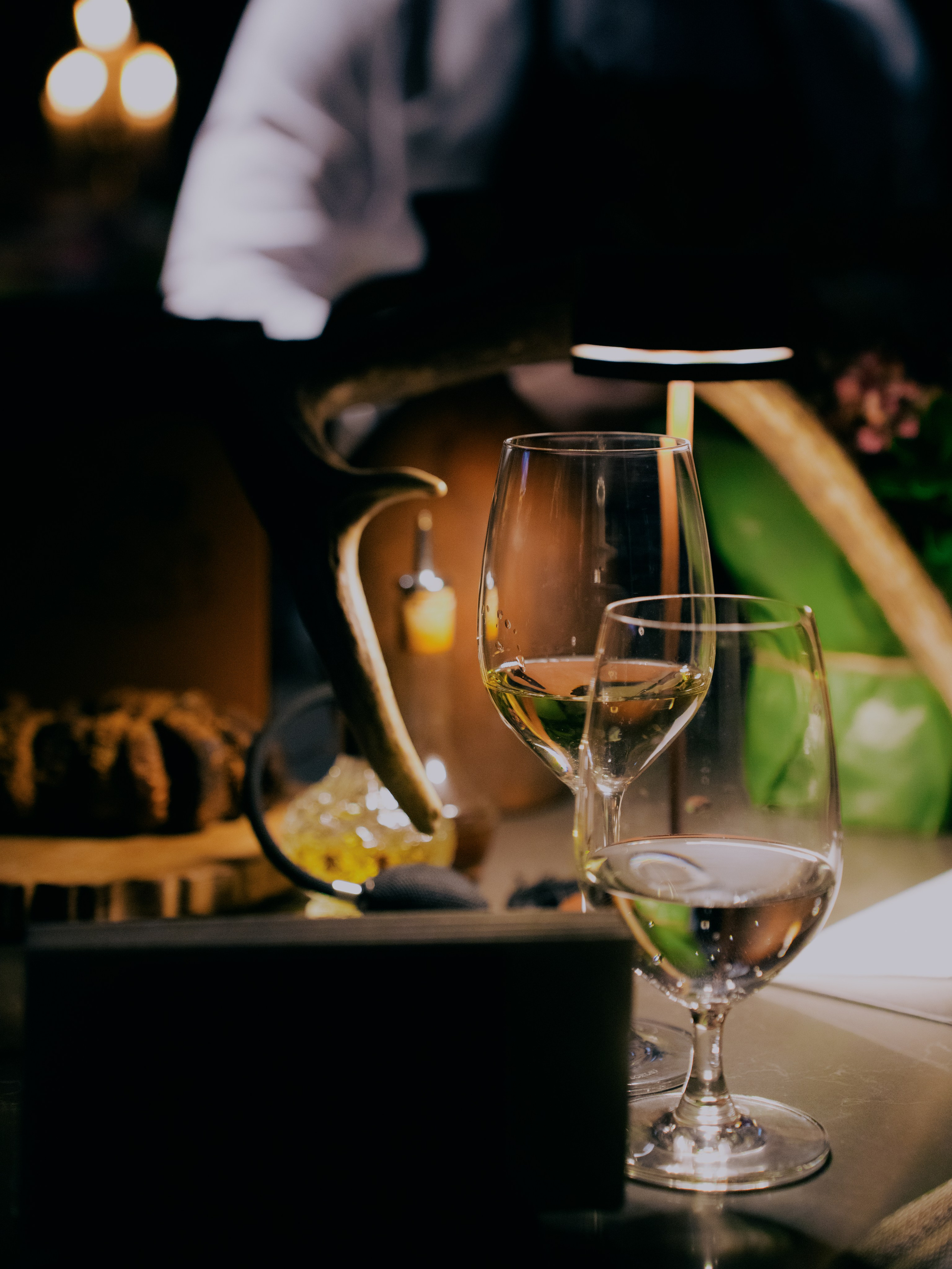 Репортажная съемка — Гастроужин Доктор Виски. ЕМфото