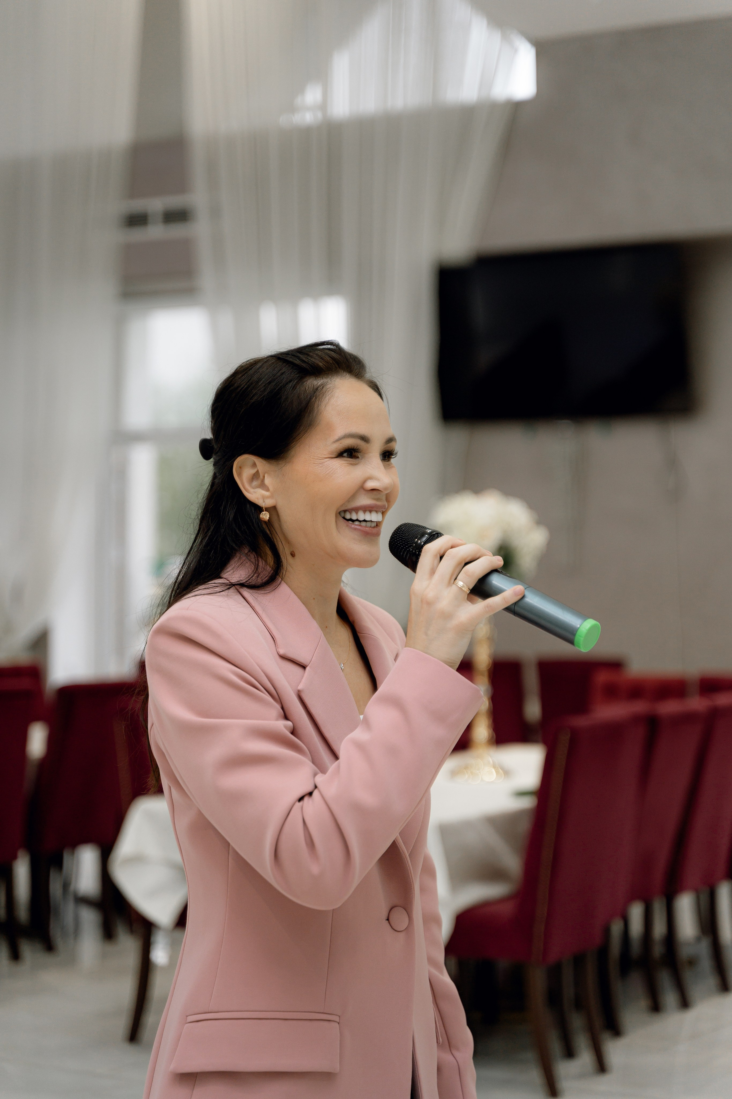 Инсаф & Алсина. Свадебный фотограф в Казани