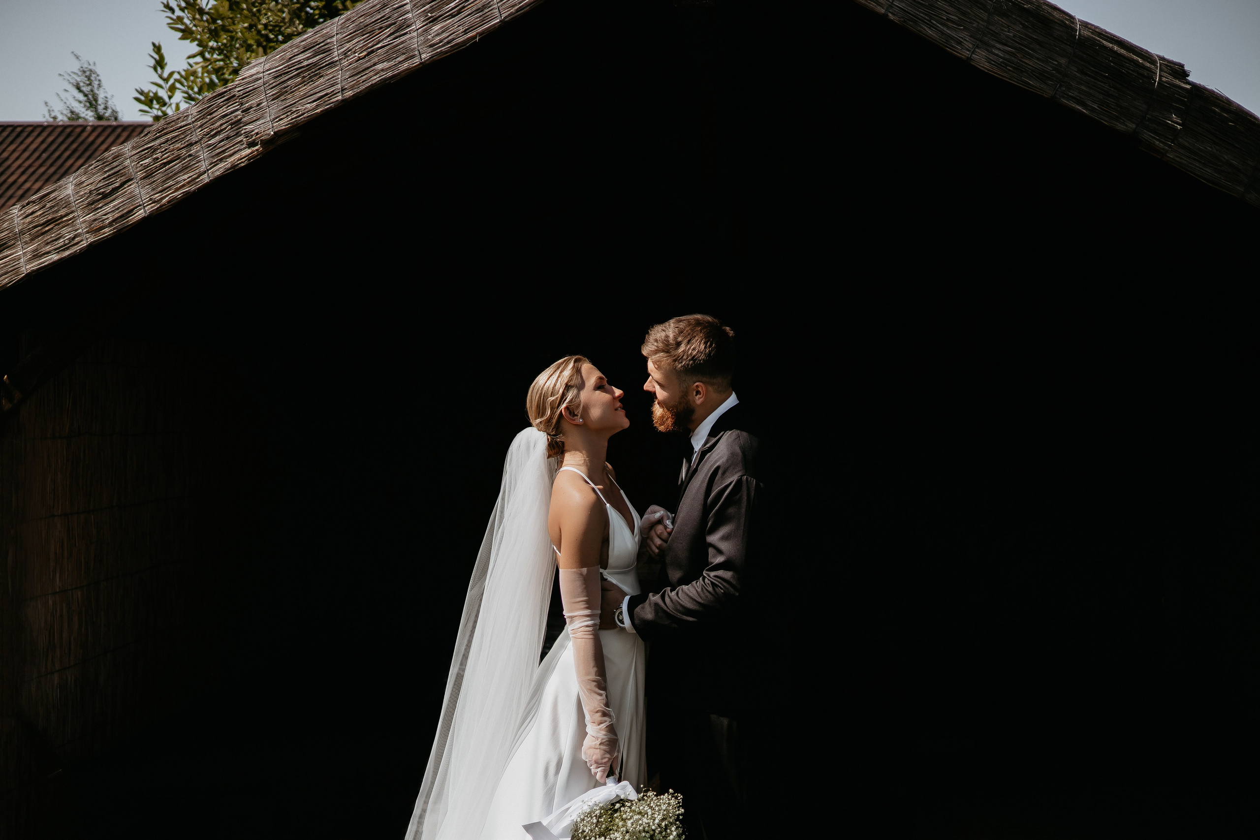 Свадьба. Семейный и свадебный фотограф в Ульяновске