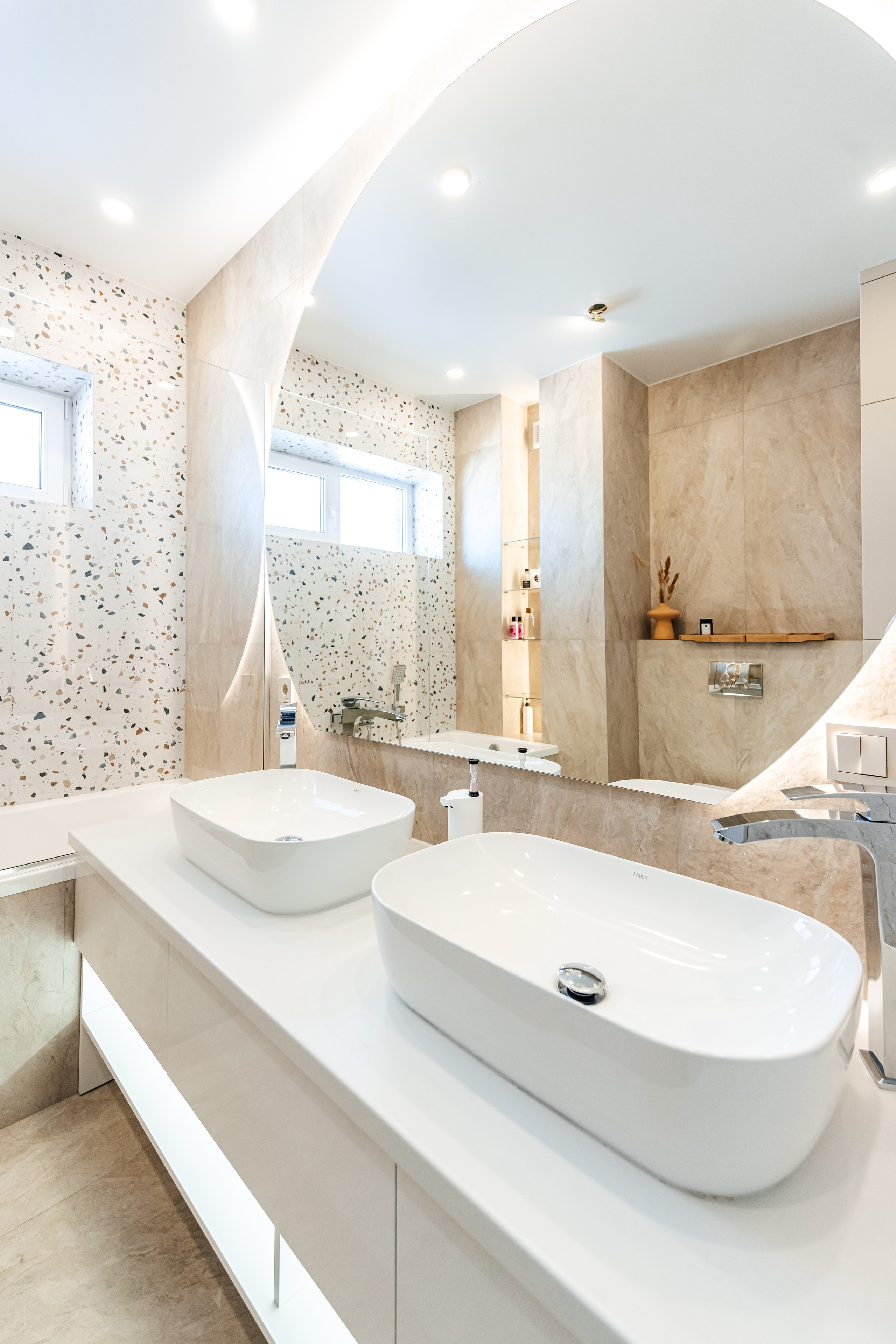 Дом Севрюкова. Свадебный фотограф и видеограф Жанна и Ренат Костандян, Ставрополь