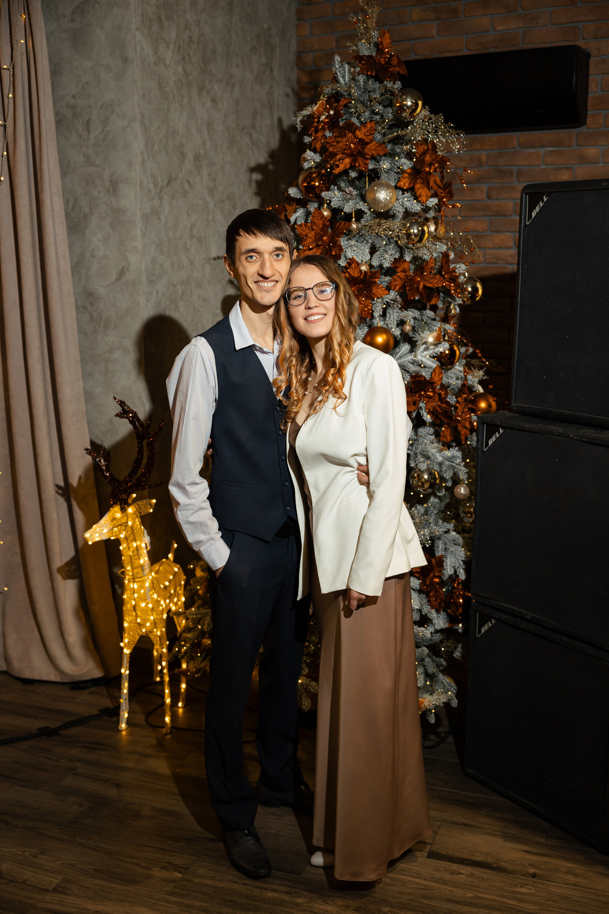 Дубль гис 2026. Фотограф Вячеслав Фарунин