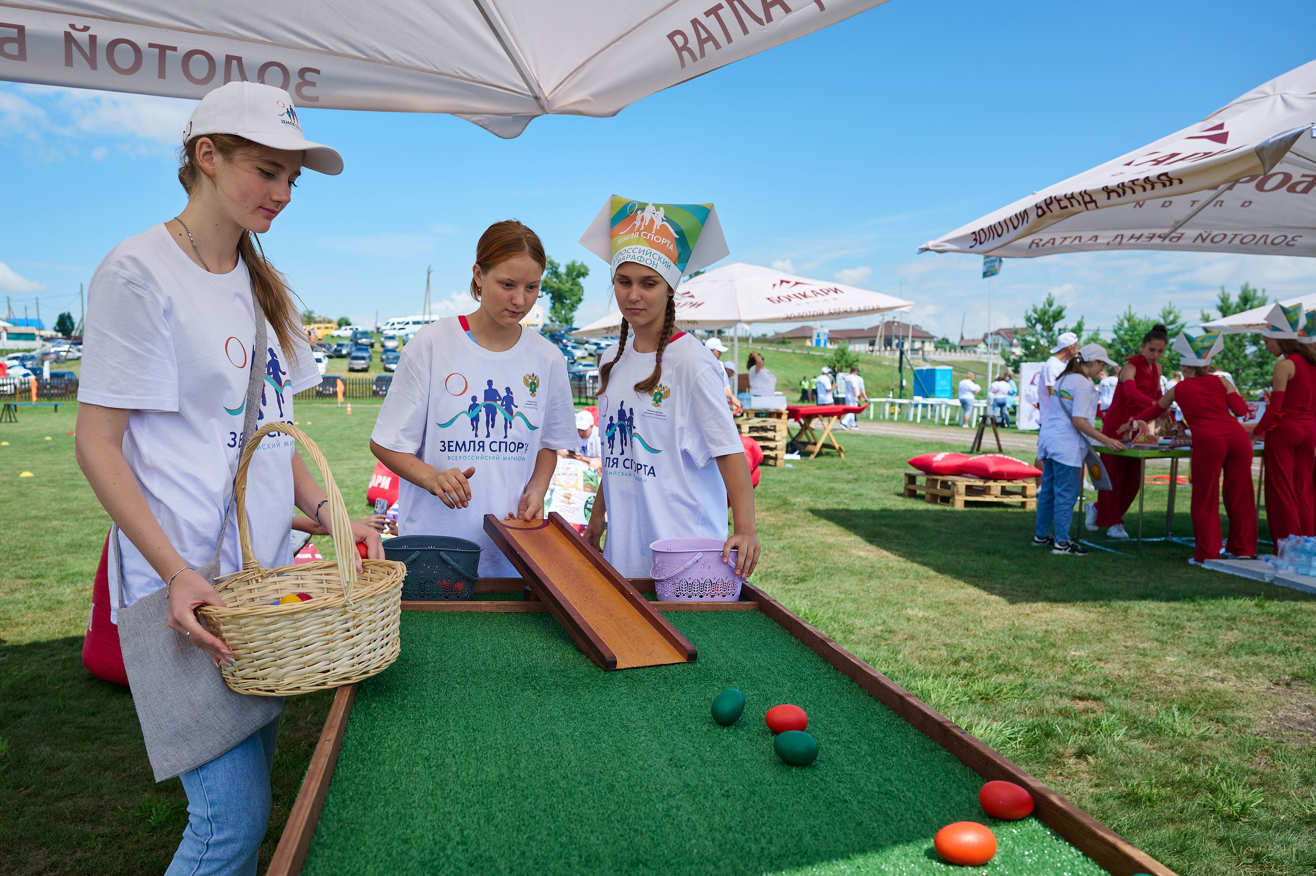 Земля спорта. Фотограф Опыт Качество Скорость Горный Алтай Барнаул
