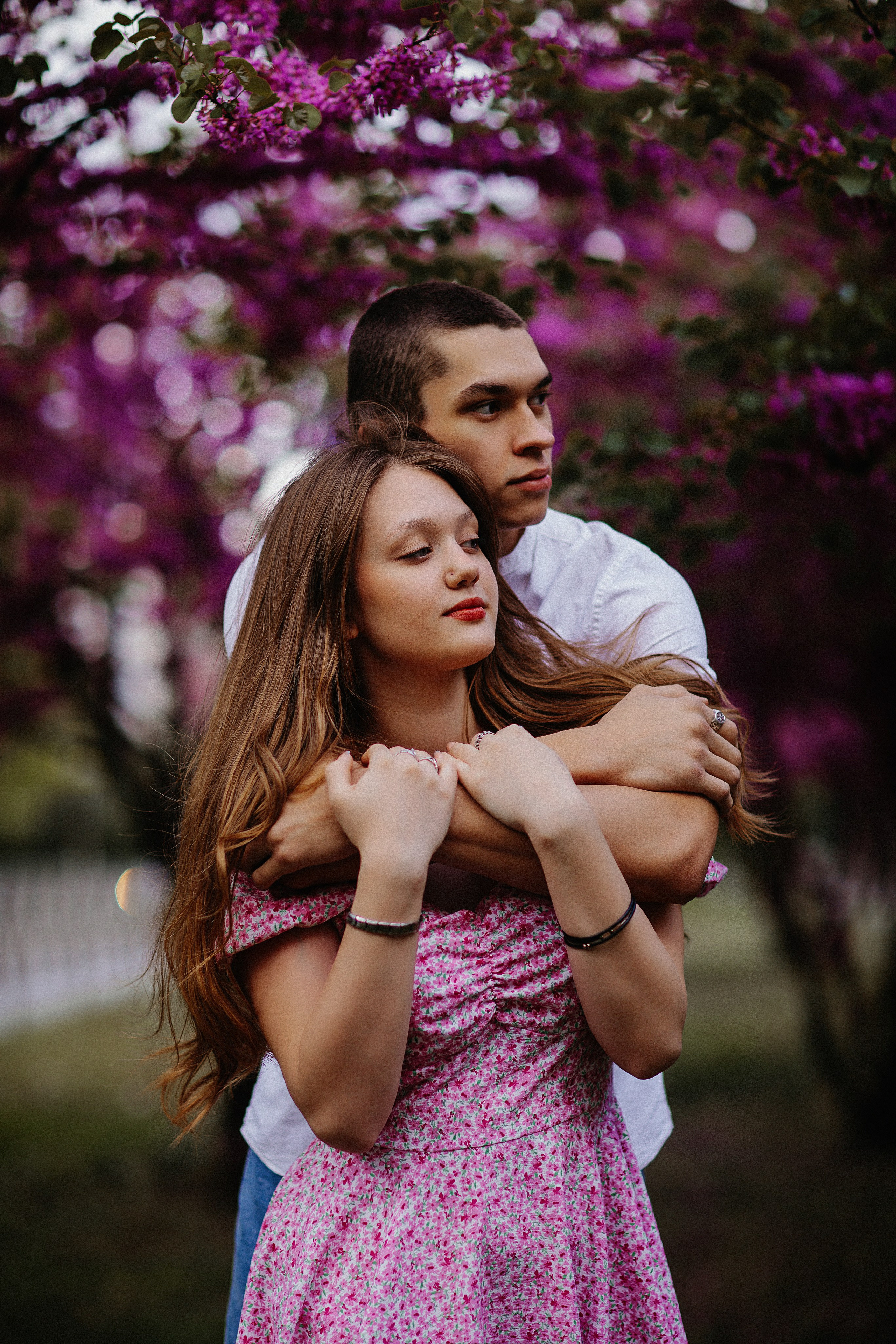 Кирилл&Кристина. Свадебный и семейный фотограф/видеограф в Краснодаре Наталья Осинская