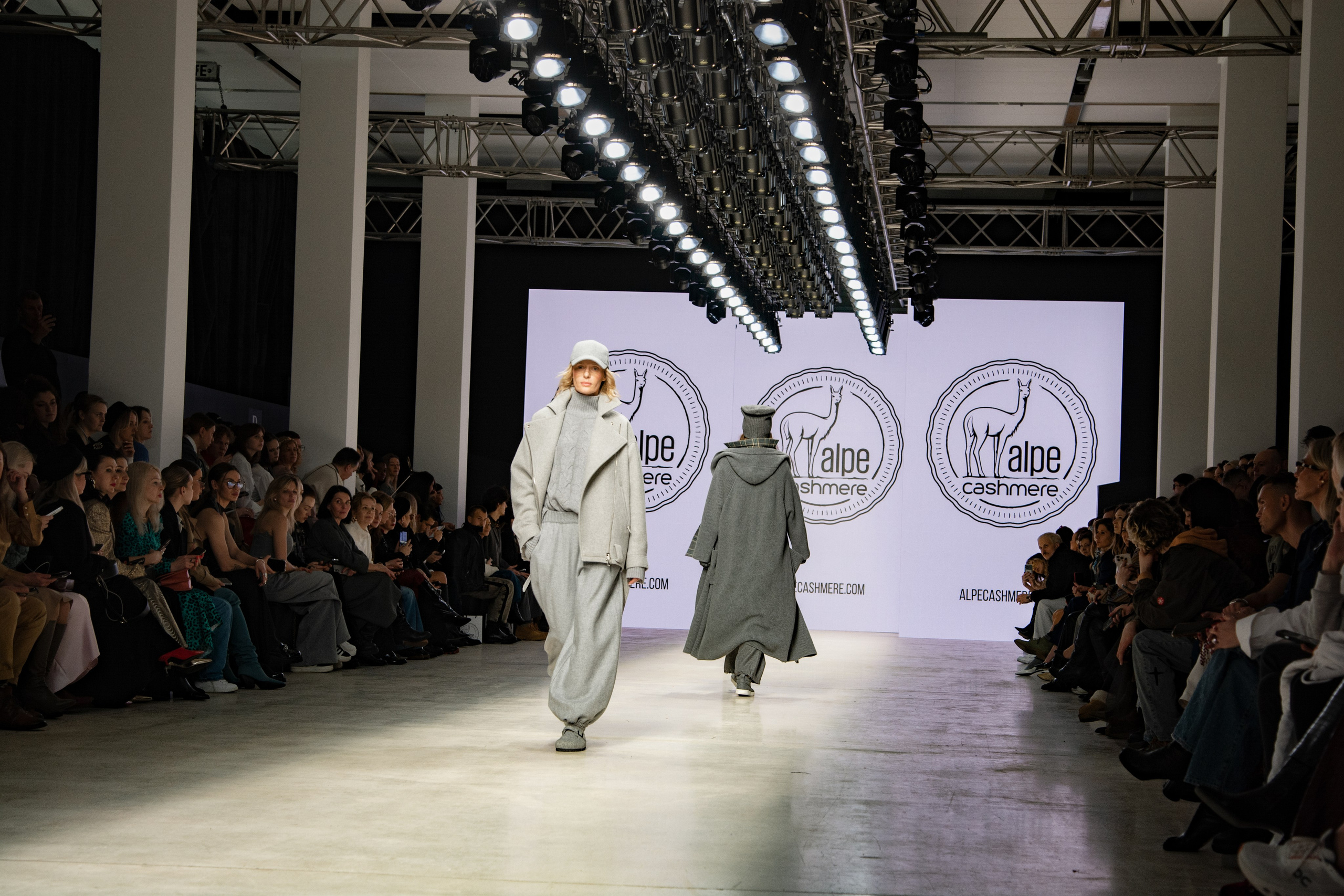 Репортажная съёмка в Москве | Фотограф на мероприятие — Ирина Клинова. Коммерческий и портретный фотограф в Москве Ирина Клинова