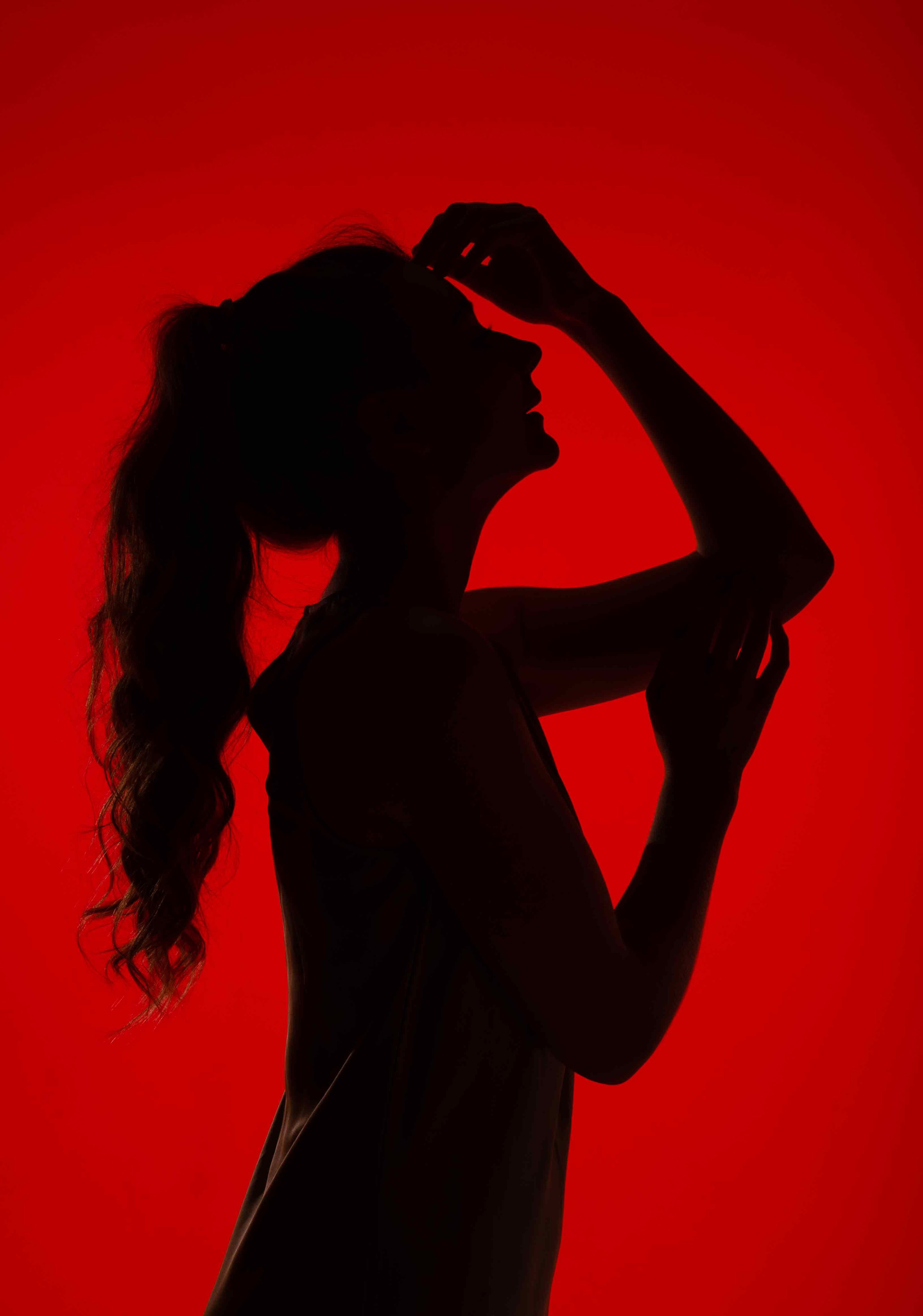 Модельная фотосессия в Москве | Портфолио моделей — Клинова Ирина. Коммерческий и портретный фотограф в Москве Ирина Клинова