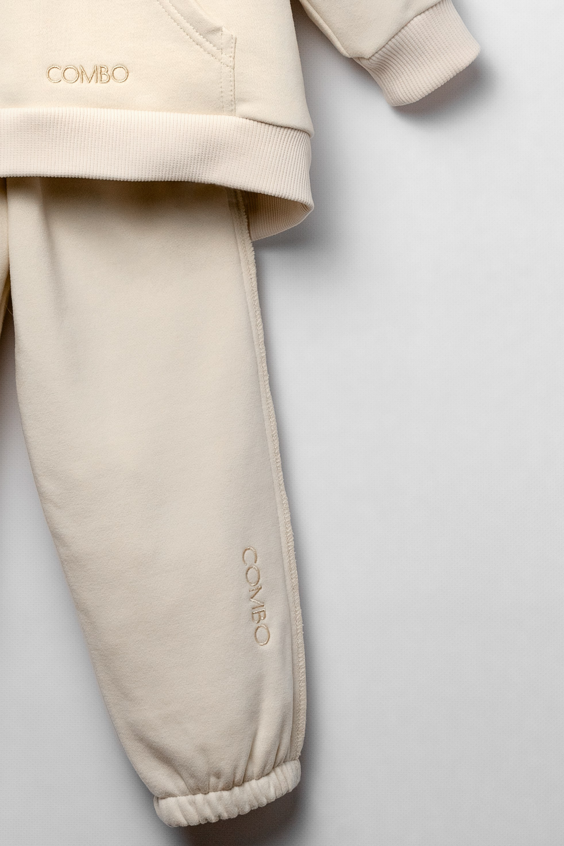 Детская одежда «Combo Kids Wear». Главная