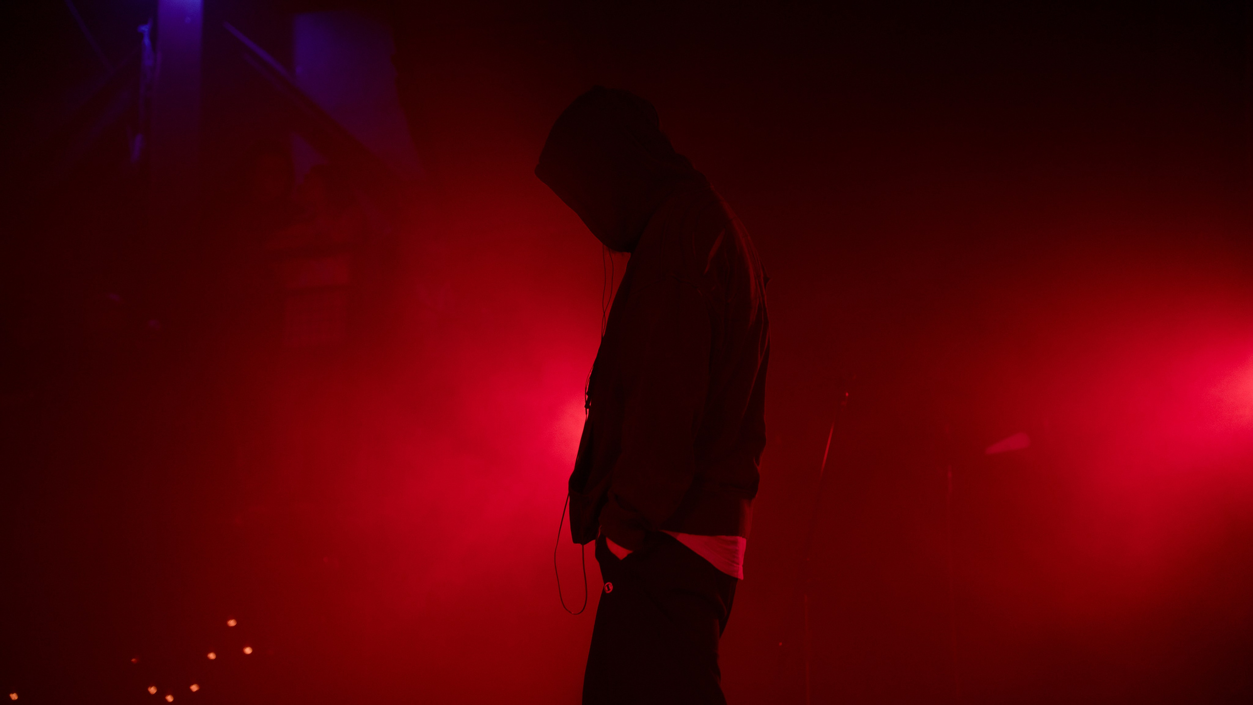 Масло Черного Тмина. Репортажный фотограф мероприятий и концертов в Екатеринбурге