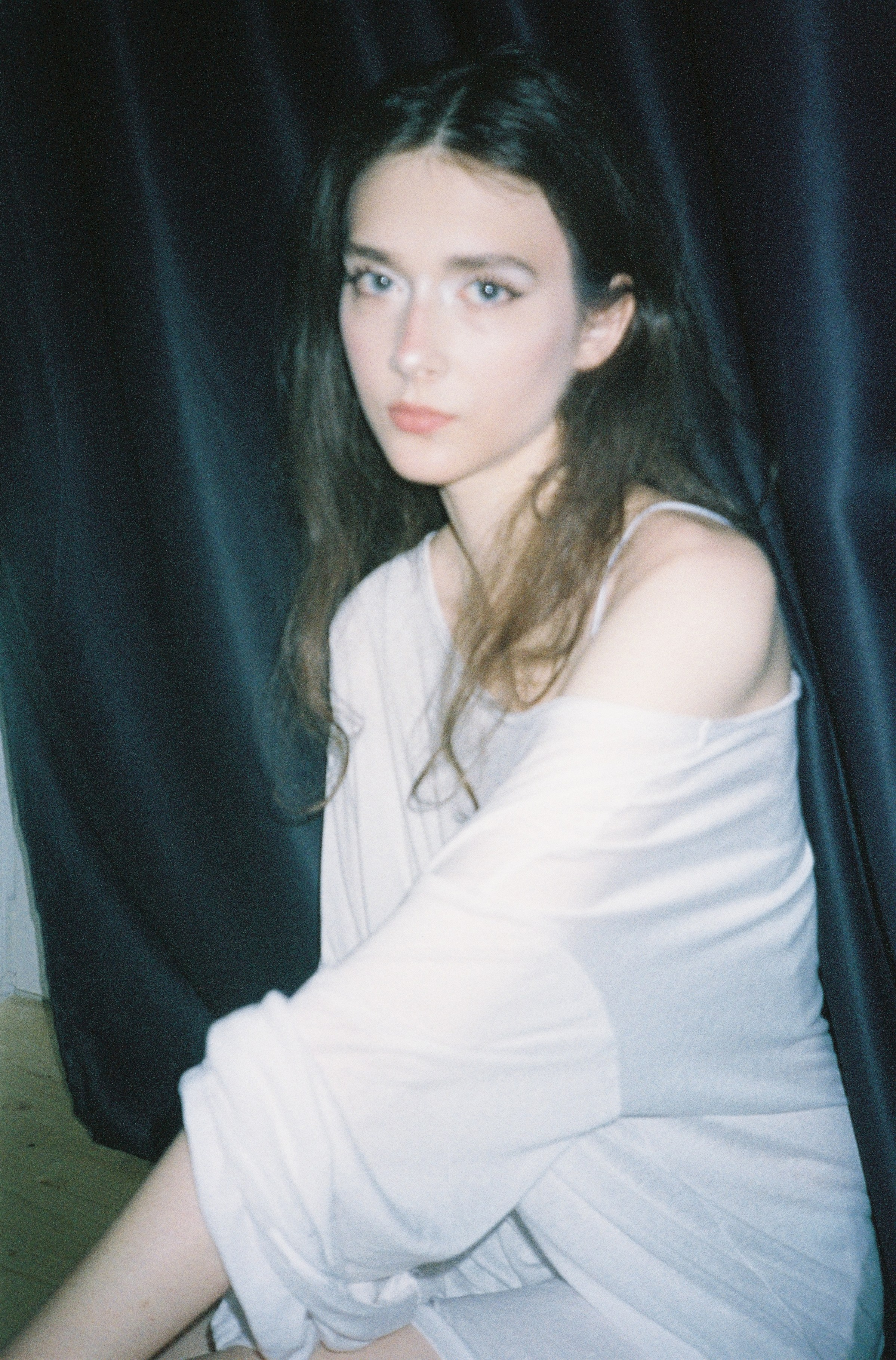 АРИНА 2. Репортажный фотограф мероприятий и концертов в Екатеринбурге