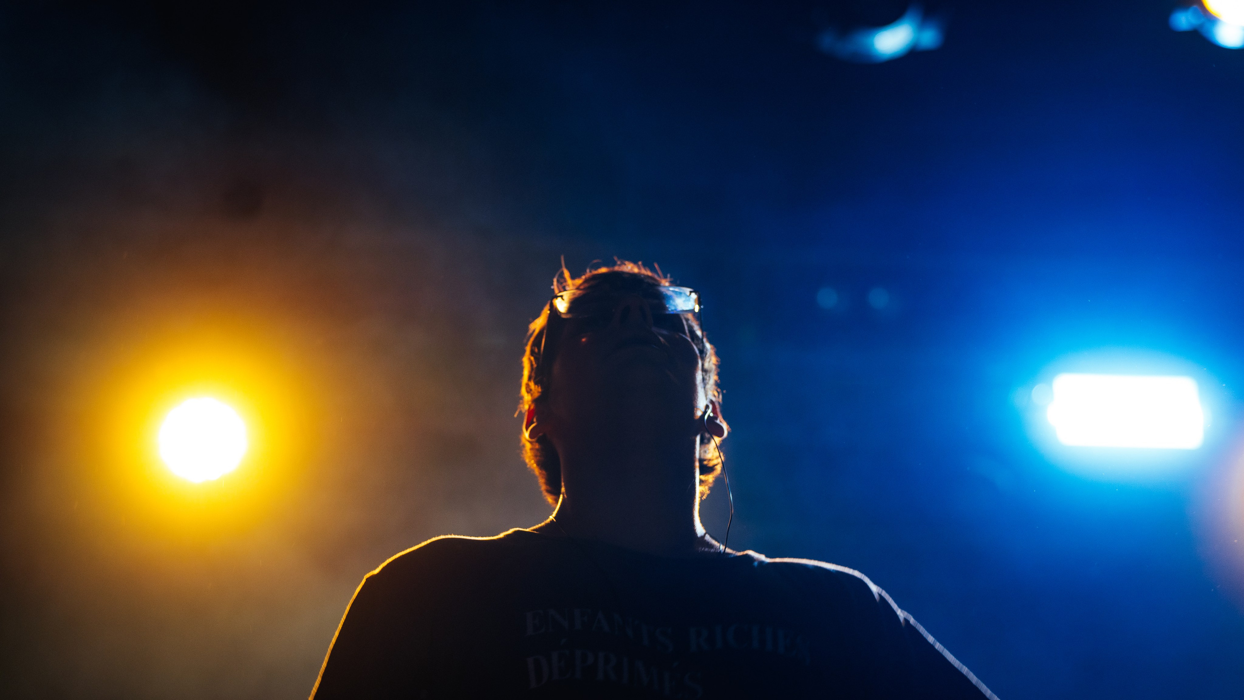 Bushido Zho. Репортажный фотограф мероприятий и концертов в Екатеринбурге