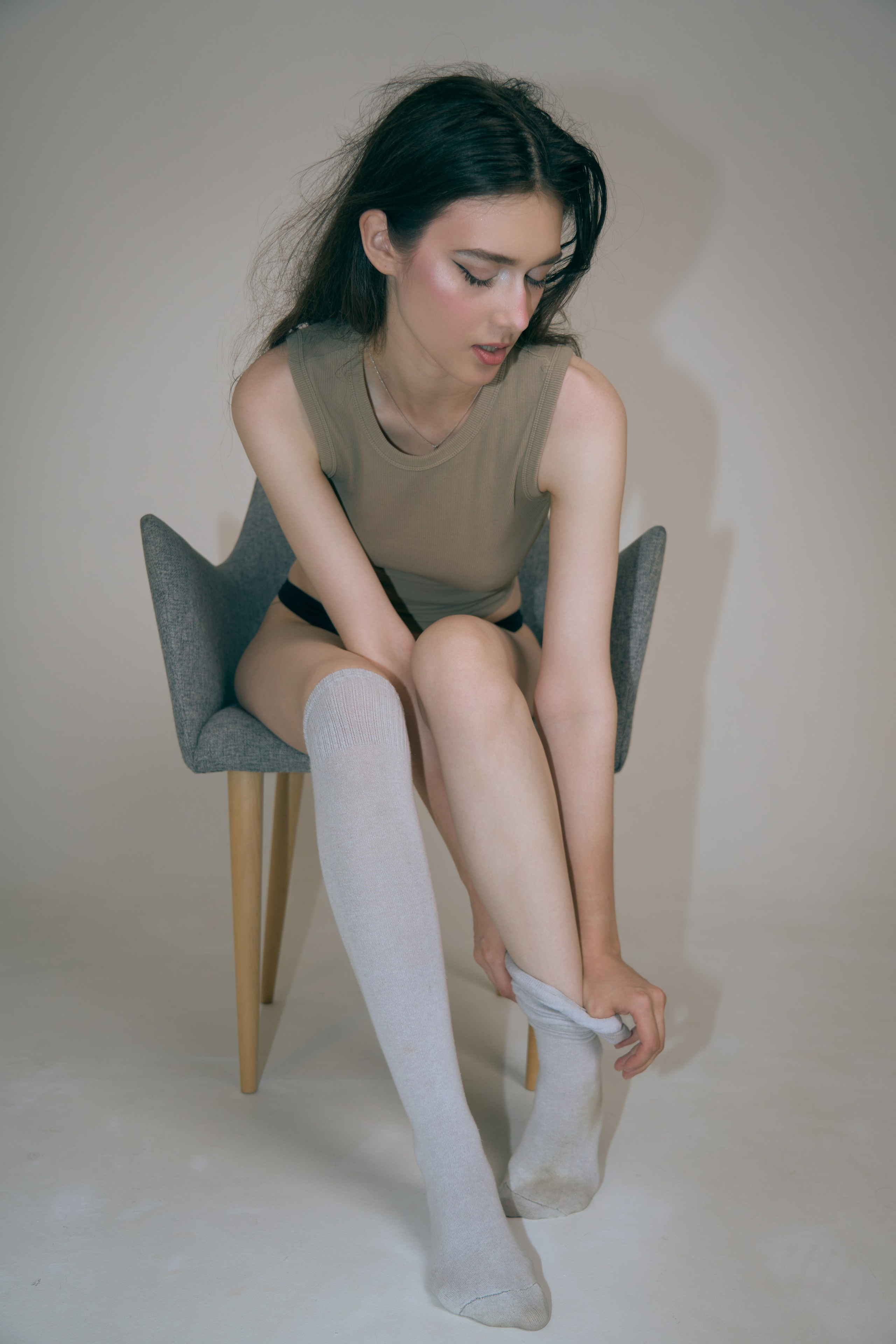 АРИНА 2. Репортажный фотограф мероприятий и концертов в Екатеринбурге